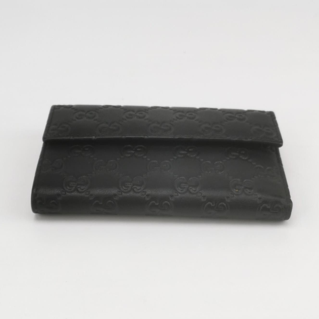 Gucci Gucci Women os Wallets Size ONE SIZE - 5 Thumbnail
