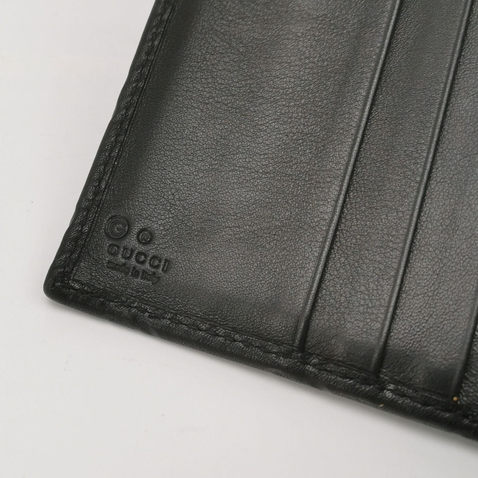 Gucci Gucci Women os Wallets Size ONE SIZE - 7 Thumbnail