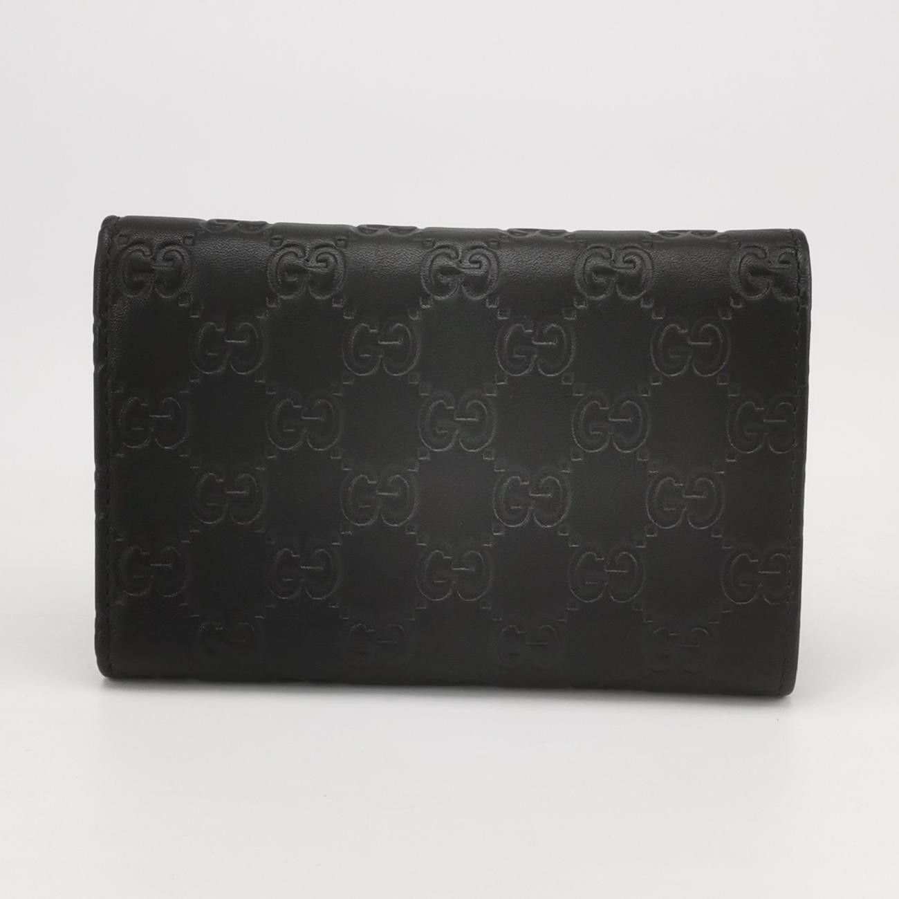 Gucci Gucci Women os Wallets Size ONE SIZE - 4 Thumbnail