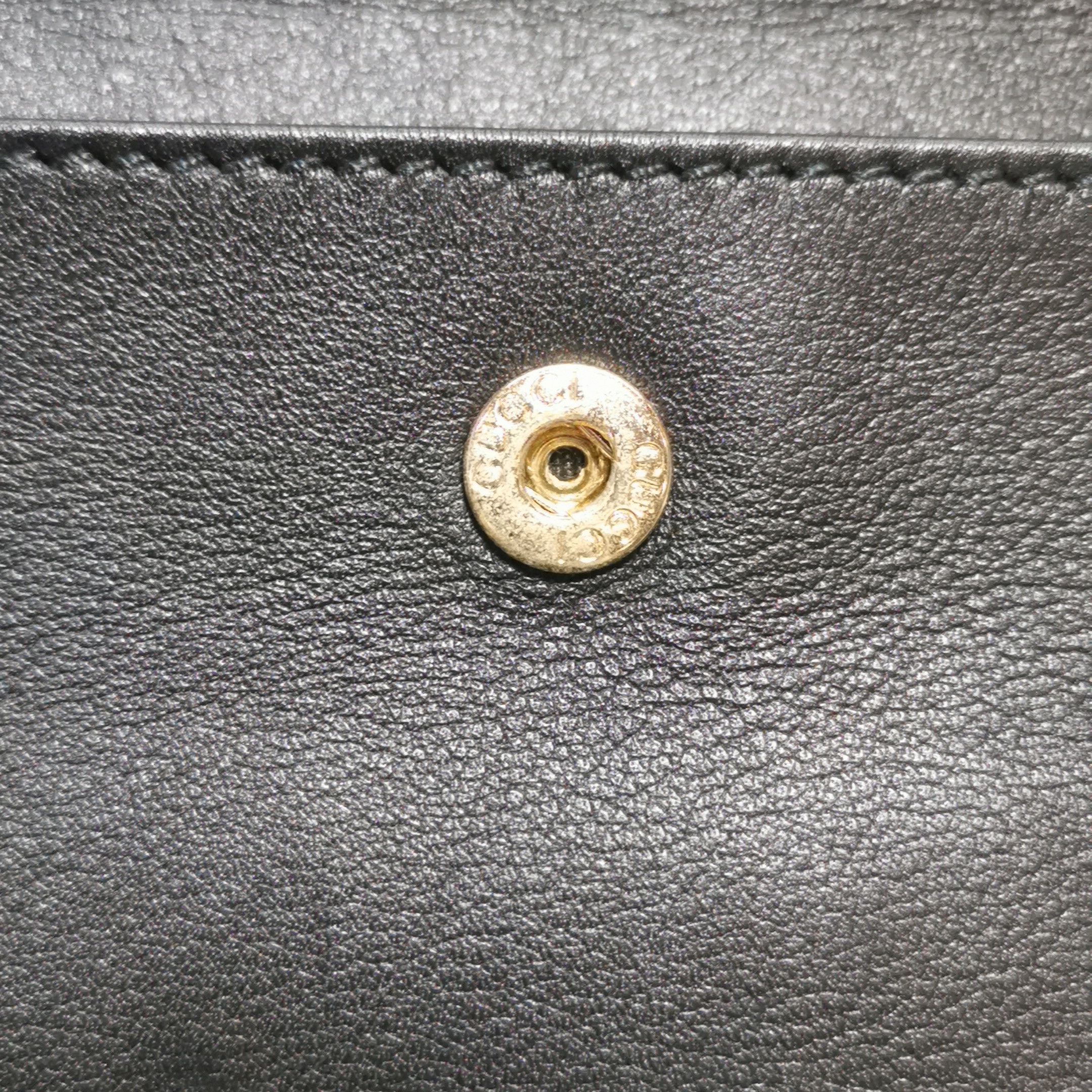 Gucci Gucci Women os Wallets Size ONE SIZE - 14 Thumbnail