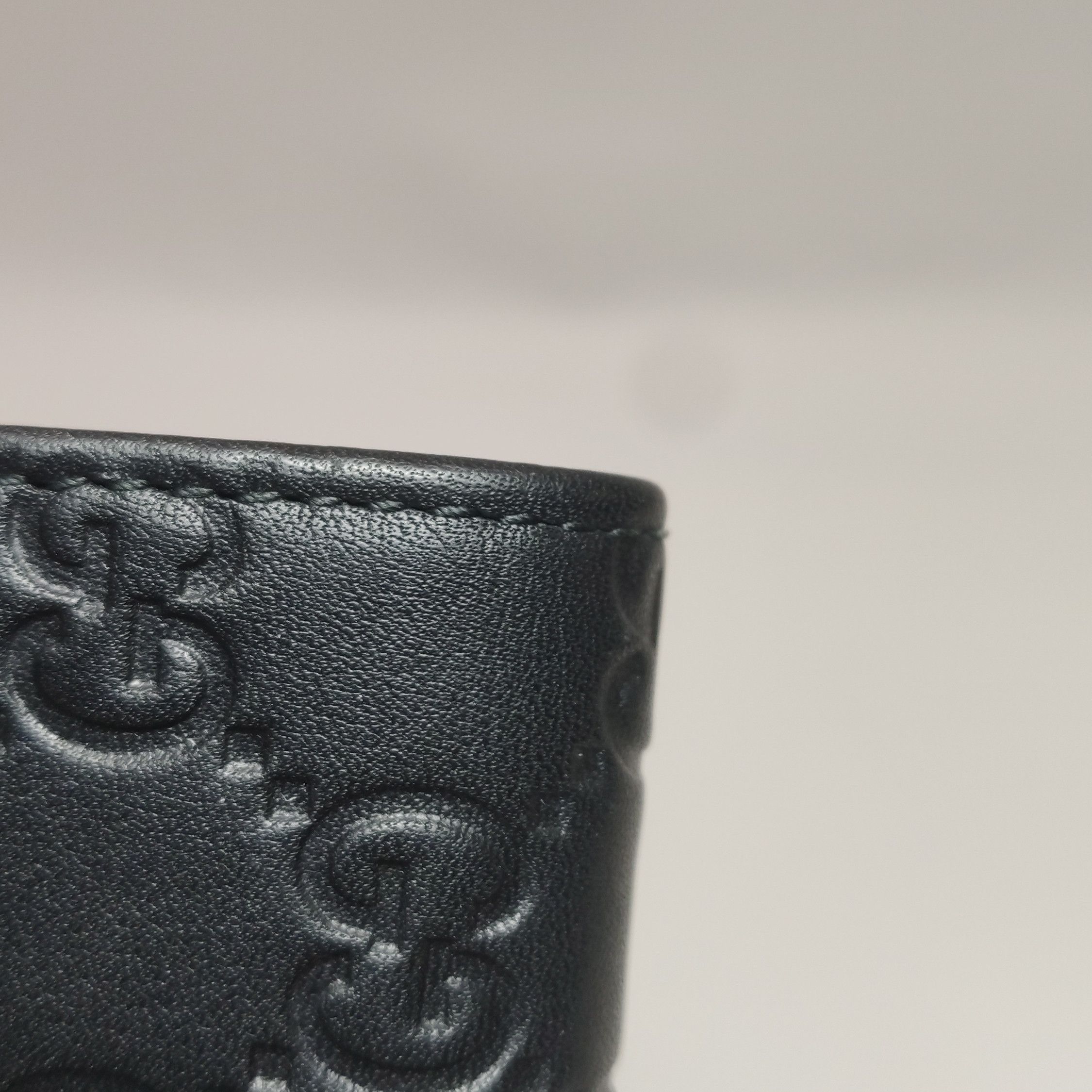 Gucci Gucci Women os Wallets Size ONE SIZE - 12 Thumbnail