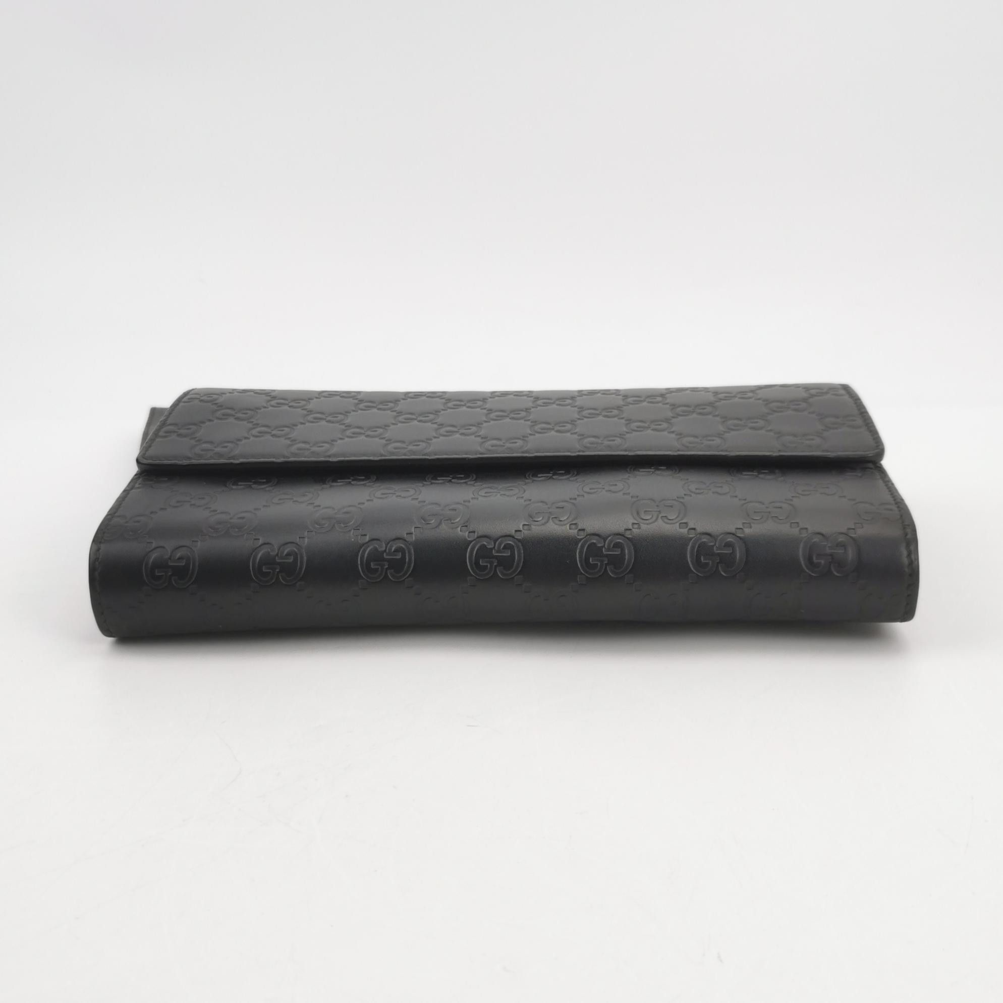 Gucci Gucci Women os Clutches Size ONE SIZE - 5 Thumbnail