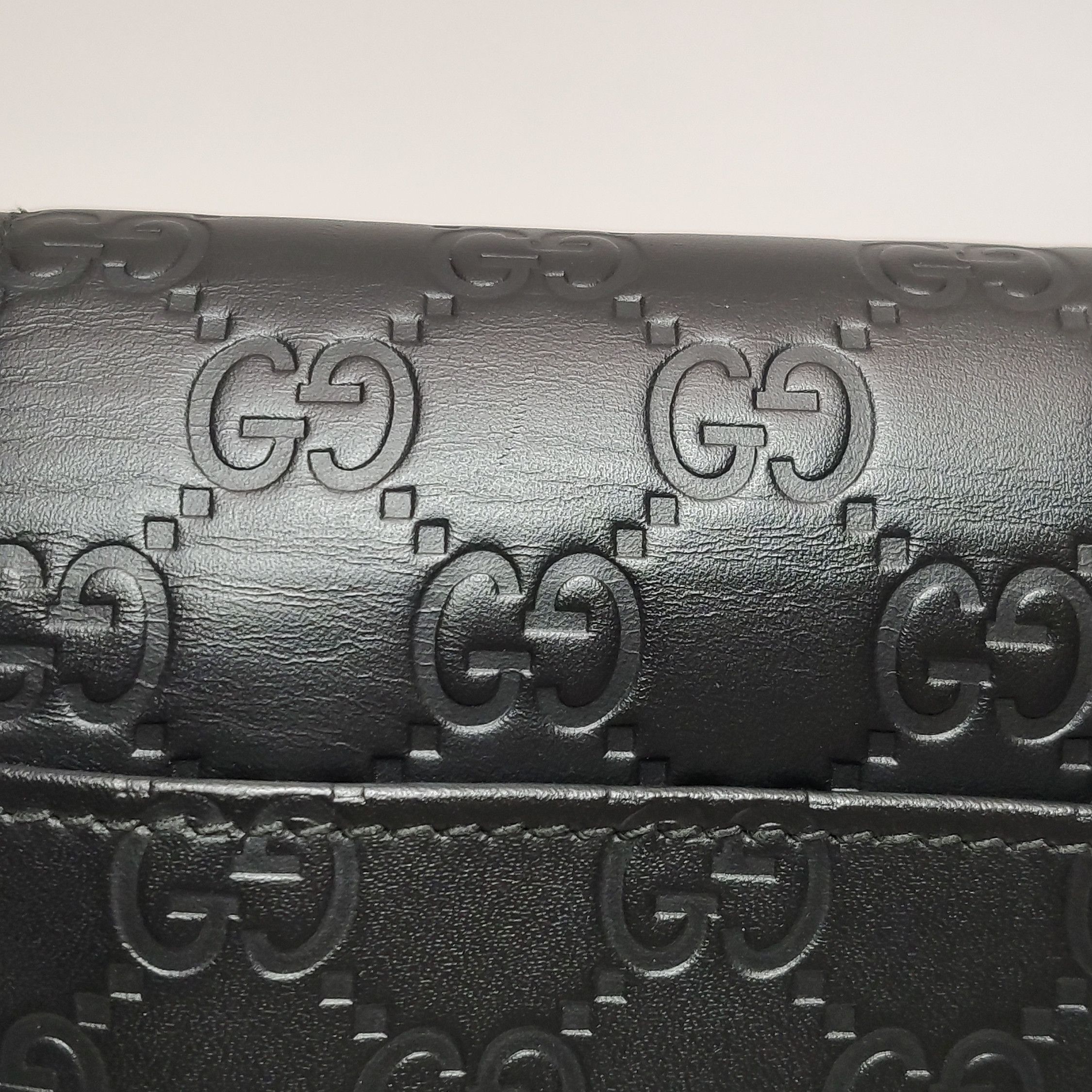 Gucci Gucci Women os Clutches Size ONE SIZE - 18 Thumbnail