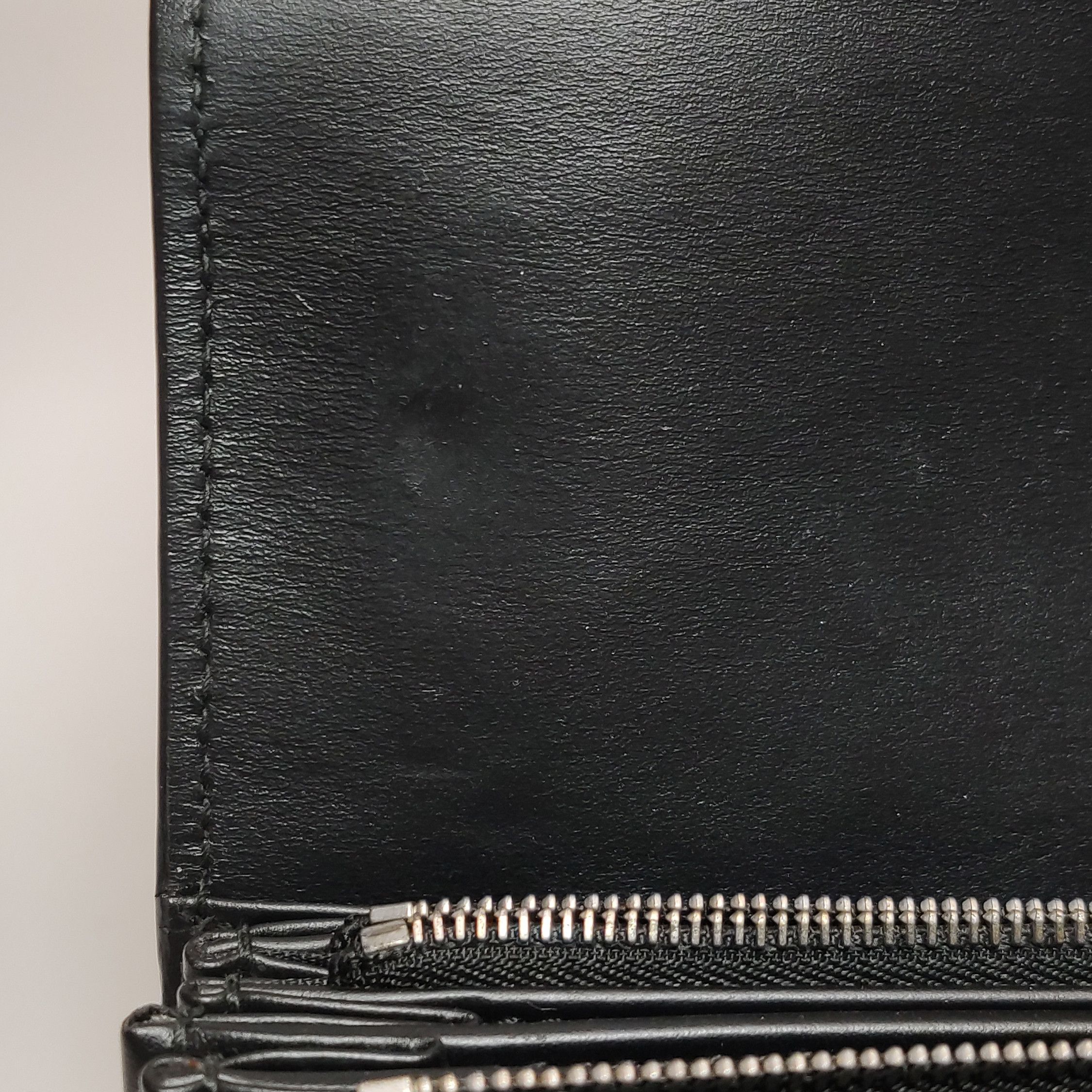 Gucci Gucci Women os Clutches Size ONE SIZE - 10 Thumbnail