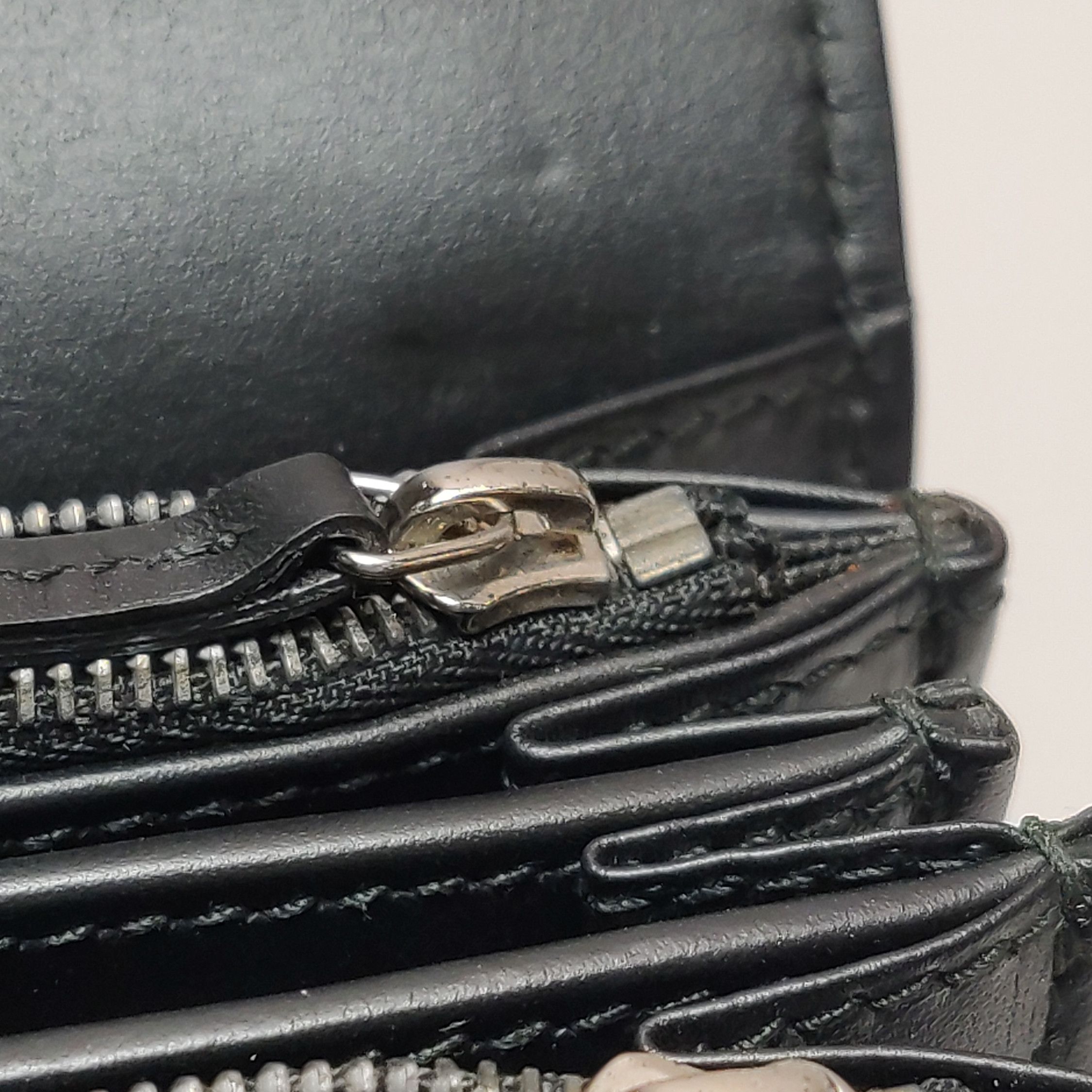 Gucci Gucci Women os Clutches Size ONE SIZE - 12 Thumbnail