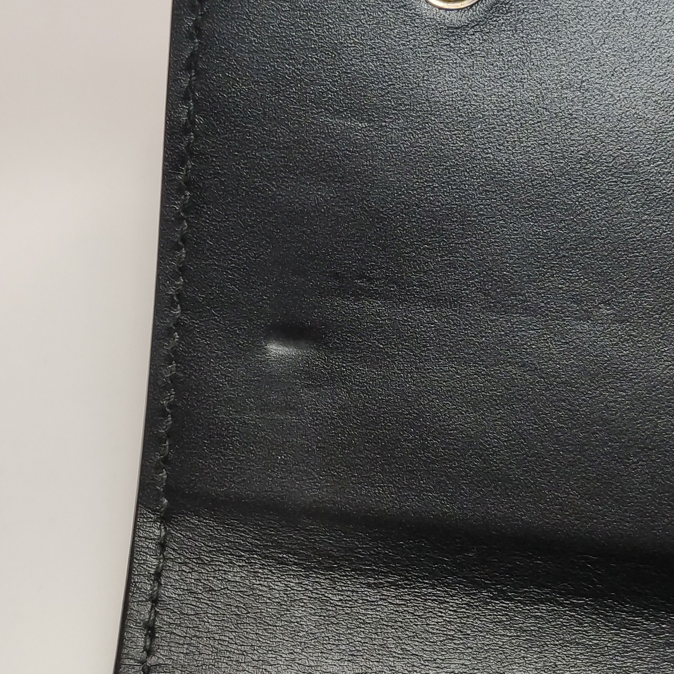 Gucci Gucci Women os Clutches Size ONE SIZE - 19 Thumbnail