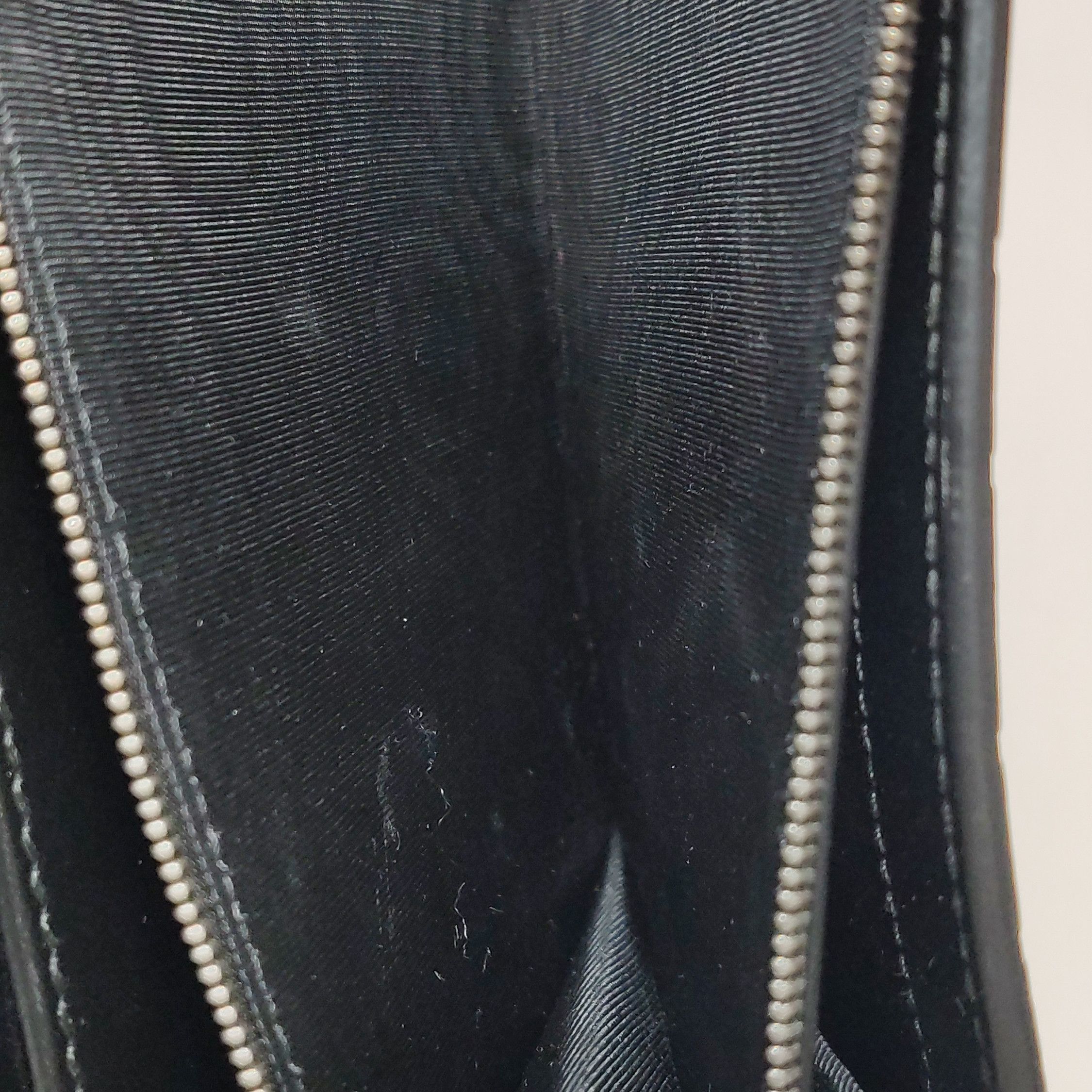 Gucci Gucci Women os Clutches Size ONE SIZE - 9 Thumbnail