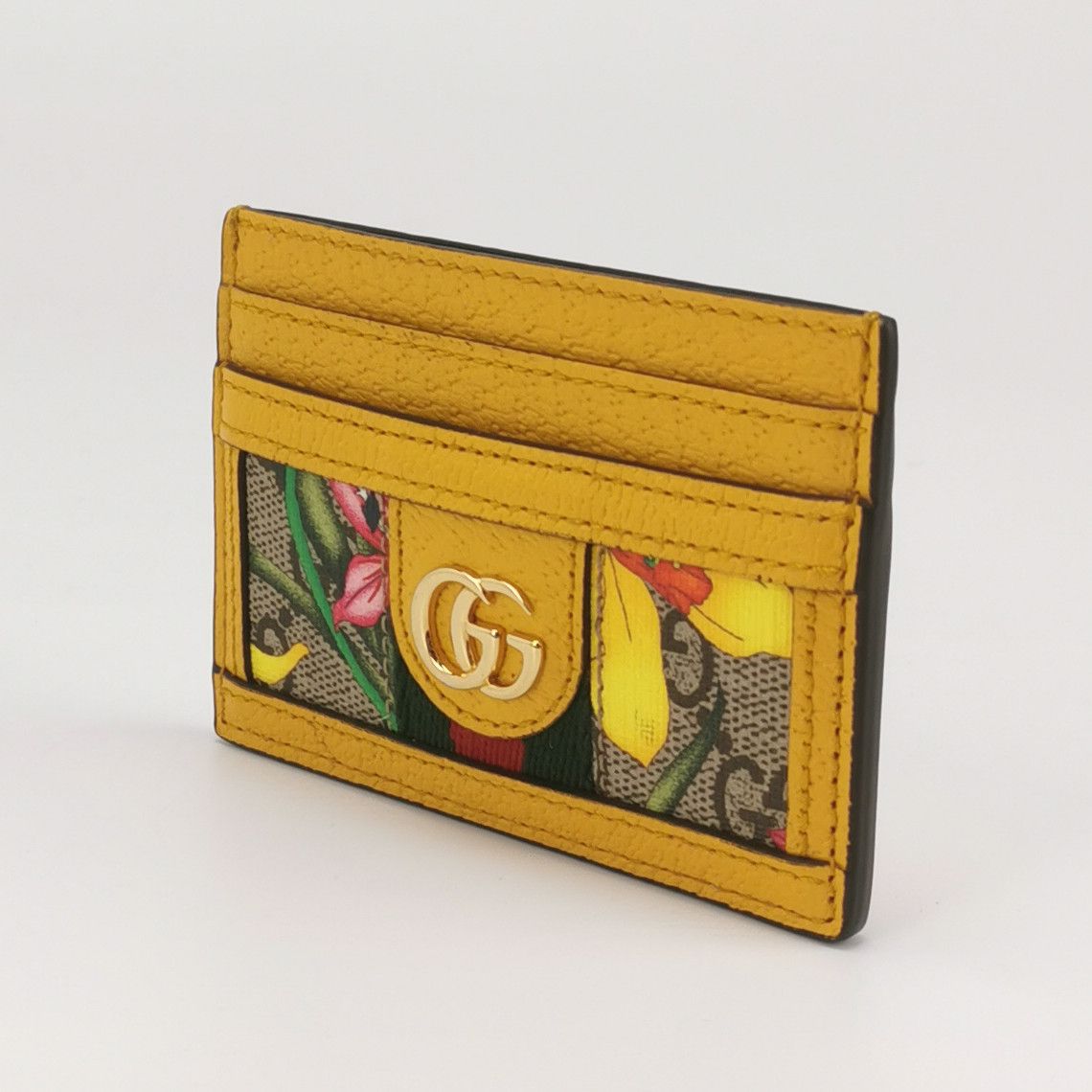 Gucci Gucci Women os Wallets Size ONE SIZE - 2 Thumbnail