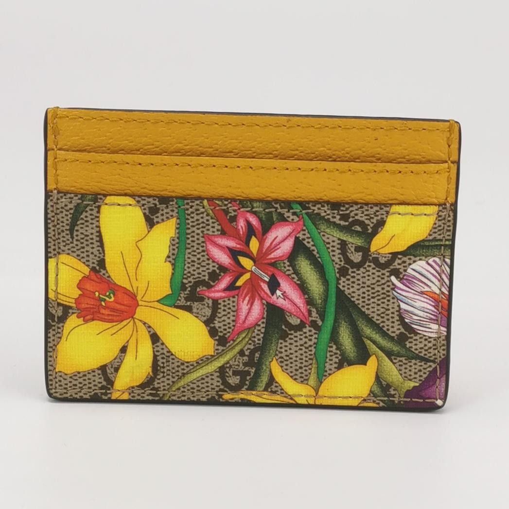 Gucci Gucci Women os Wallets Size ONE SIZE - 4 Thumbnail