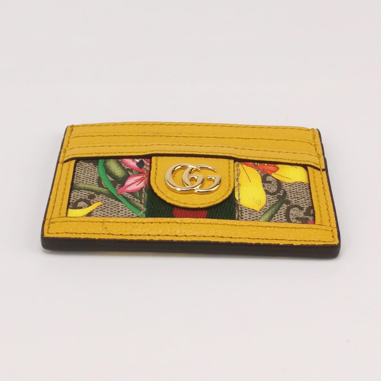 Gucci Gucci Women os Wallets Size ONE SIZE - 5 Thumbnail