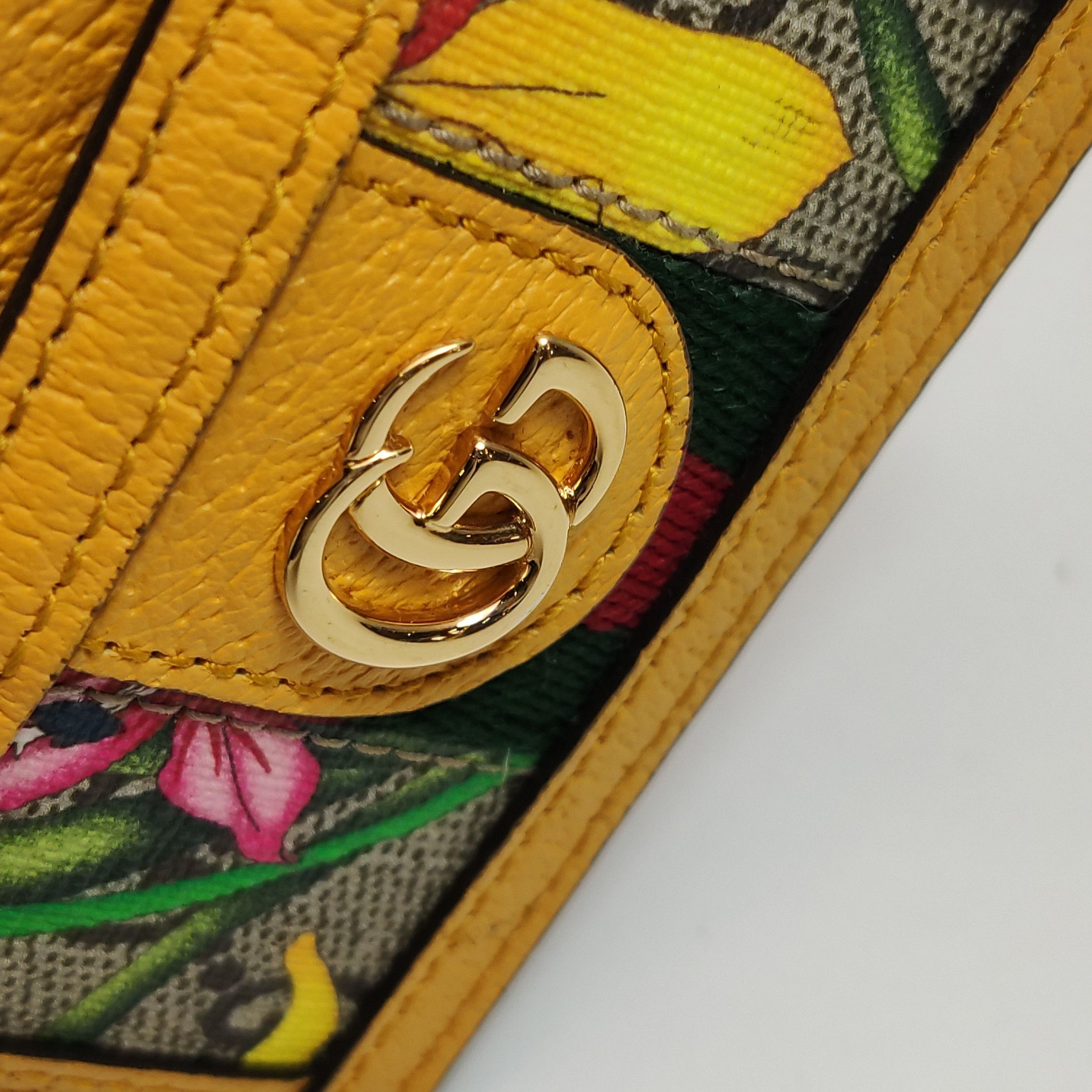Gucci Gucci Women os Wallets Size ONE SIZE - 9 Thumbnail