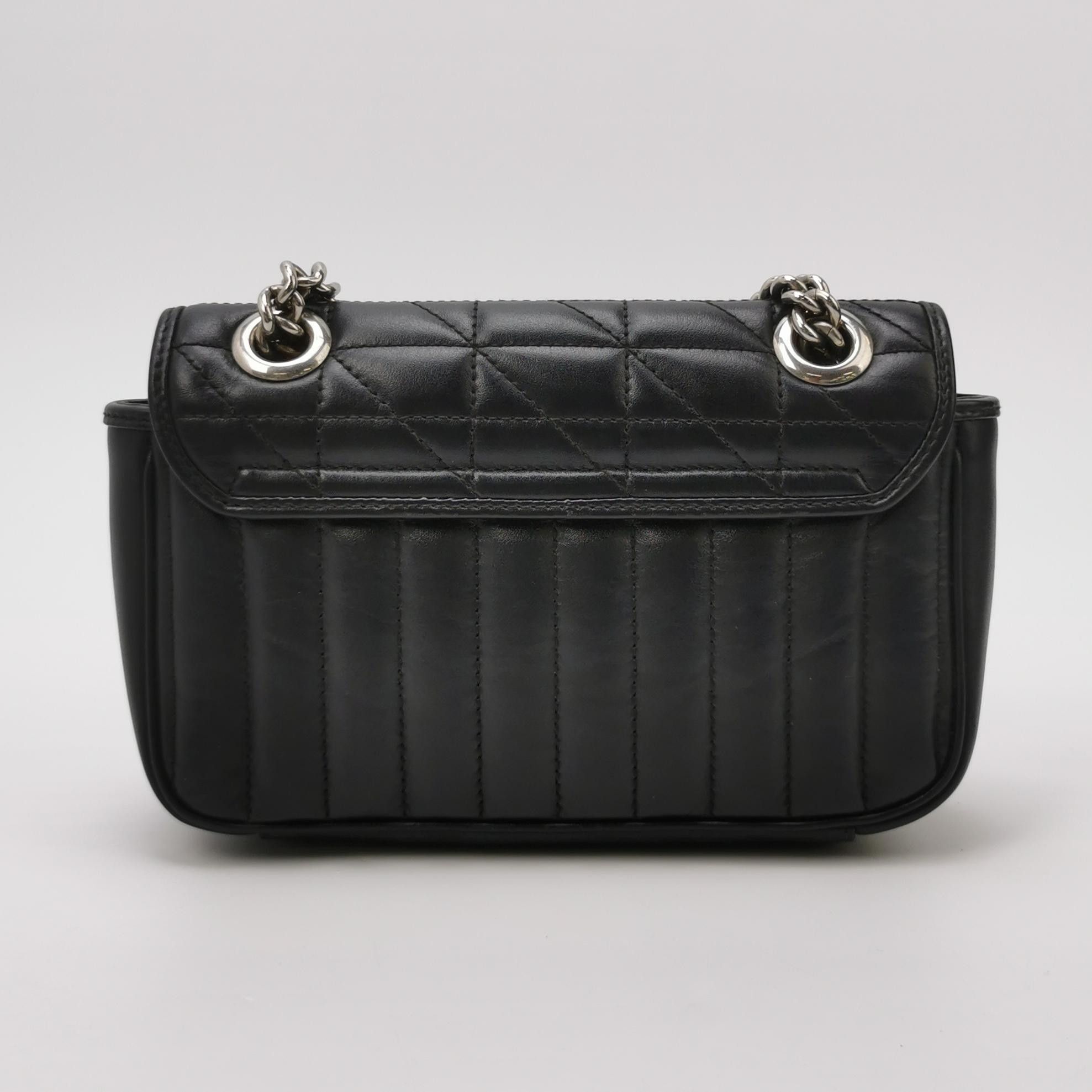 Gucci Gucci Women os Shoulder Bags Size ONE SIZE - 5 Thumbnail