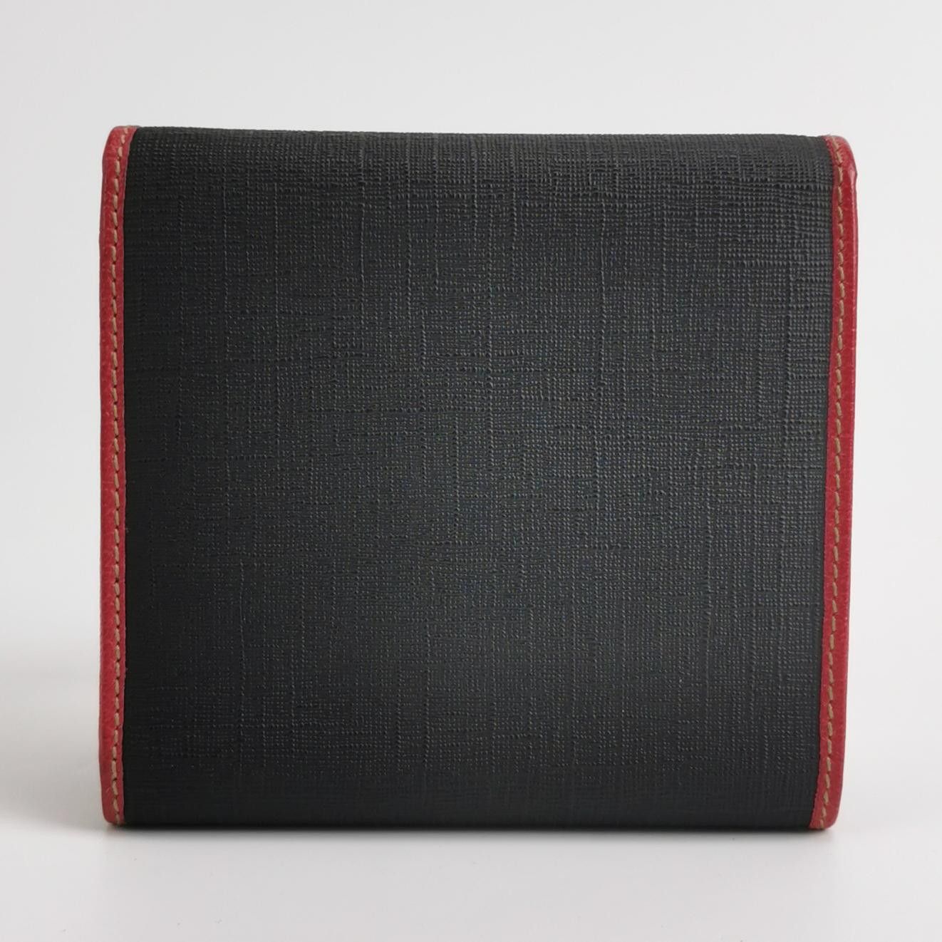 Gucci Gucci Women os Wallets Size ONE SIZE - 4 Thumbnail