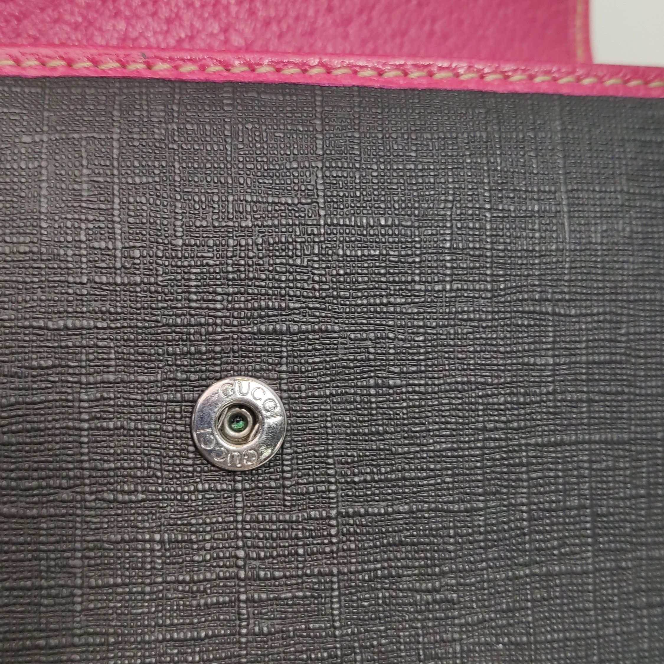 Gucci Gucci Women os Wallets Size ONE SIZE - 8 Thumbnail