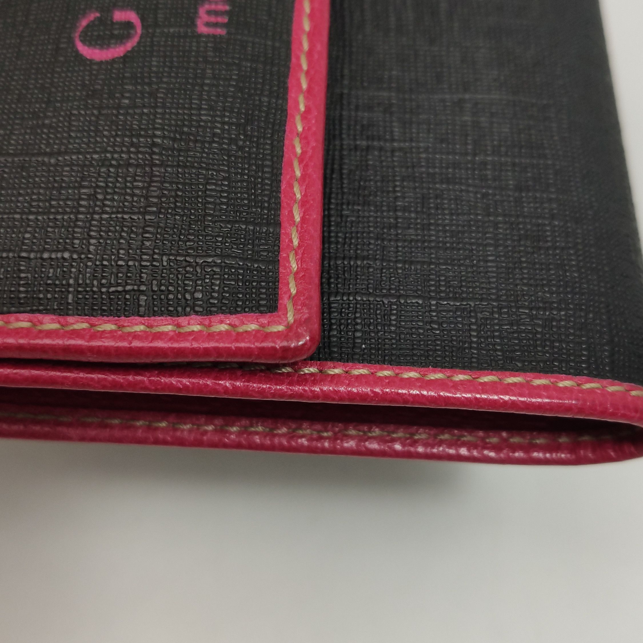 Gucci Gucci Women os Wallets Size ONE SIZE - 10 Thumbnail