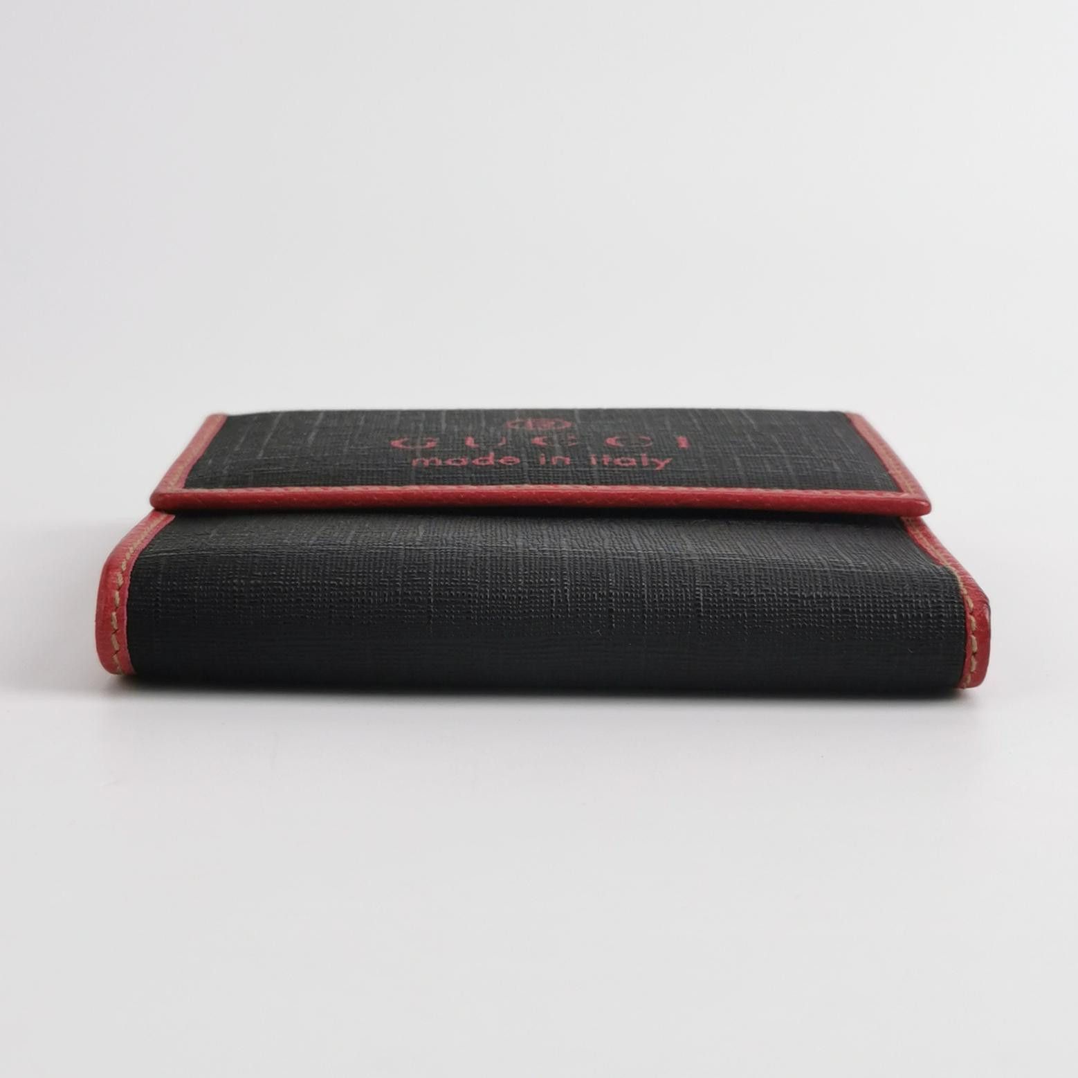Gucci Gucci Women os Wallets Size ONE SIZE - 5 Thumbnail