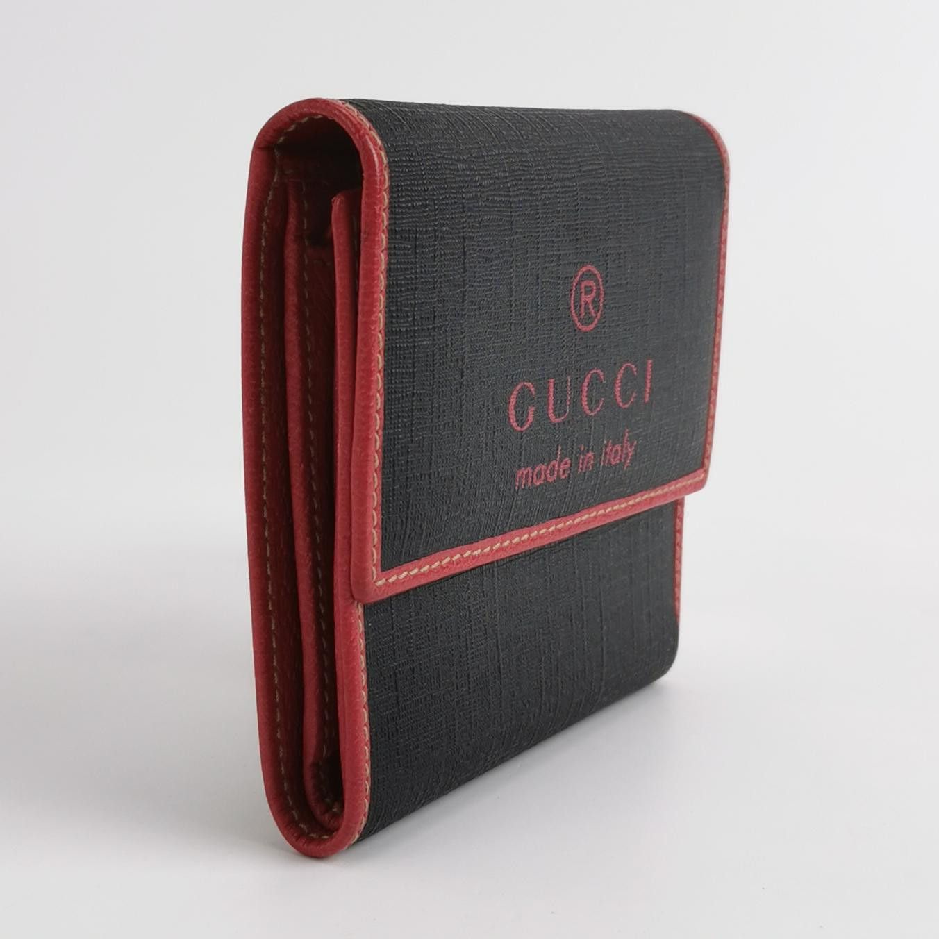 Gucci Gucci Women os Wallets Size ONE SIZE - 3 Thumbnail