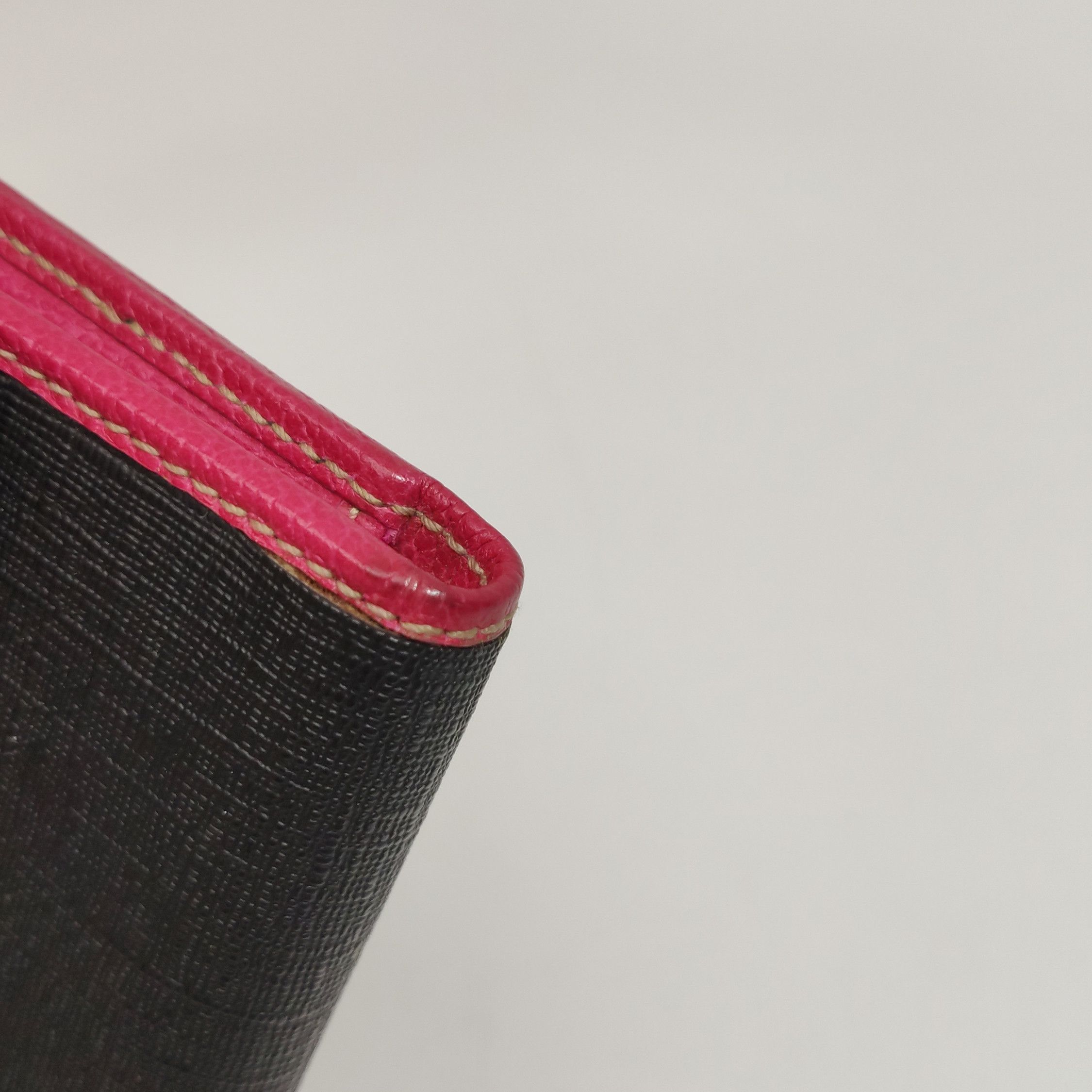 Gucci Gucci Women os Wallets Size ONE SIZE - 11 Thumbnail