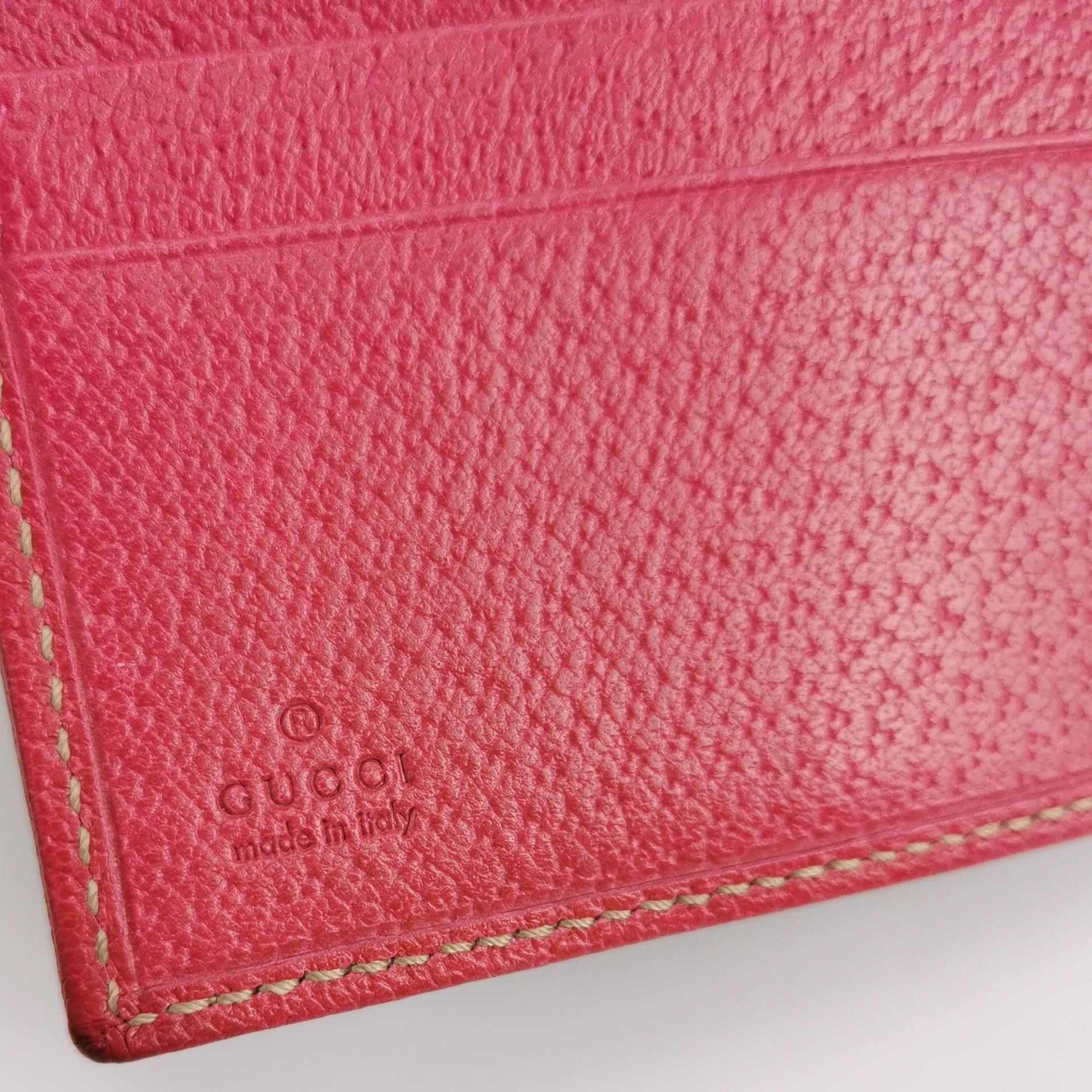 Gucci Gucci Women os Wallets Size ONE SIZE - 7 Thumbnail