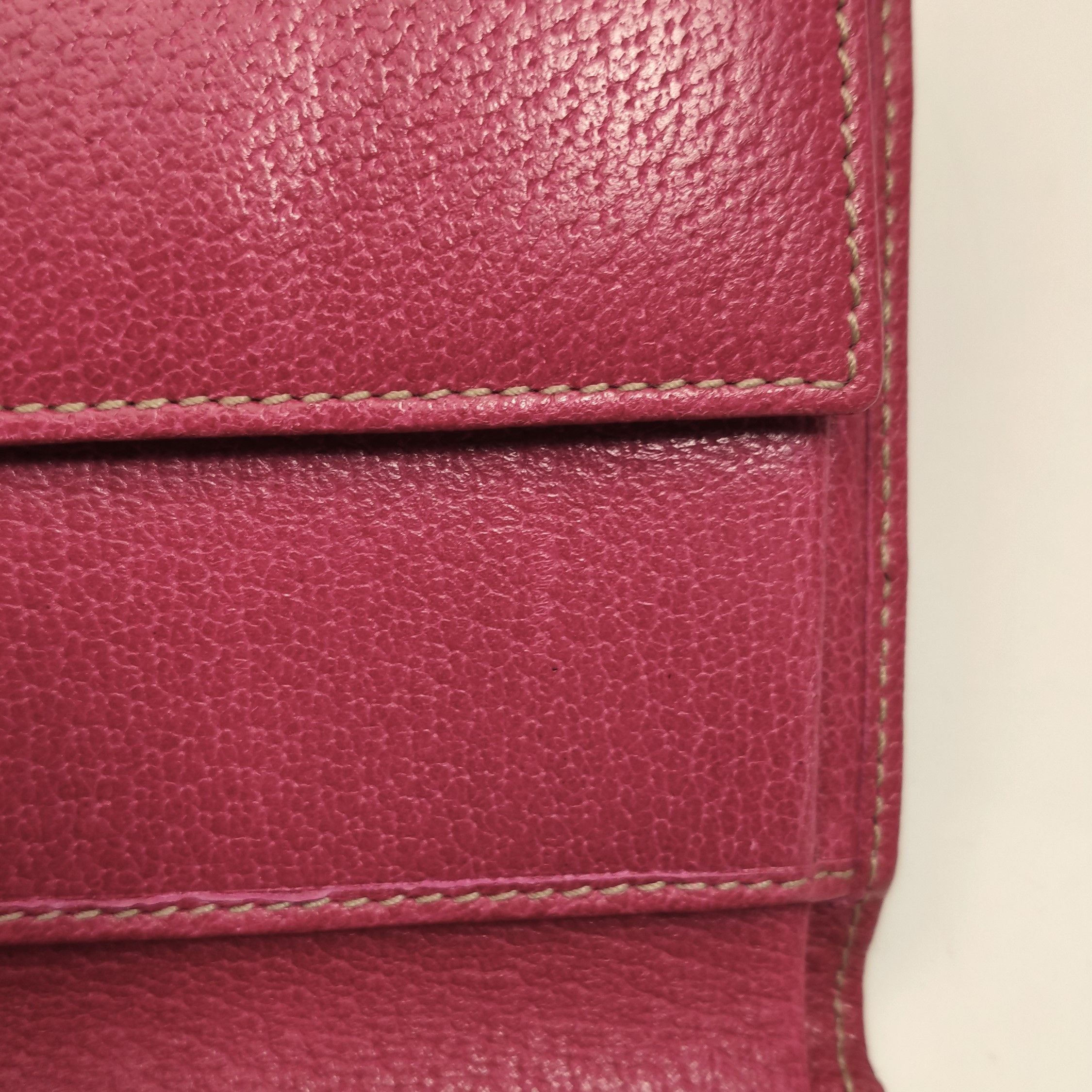 Gucci Gucci Women os Wallets Size ONE SIZE - 9 Thumbnail