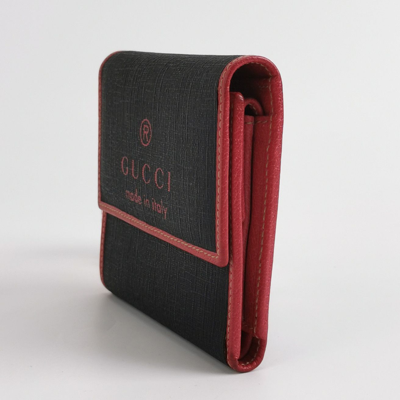 Gucci Gucci Women os Wallets Size ONE SIZE - 2 Thumbnail