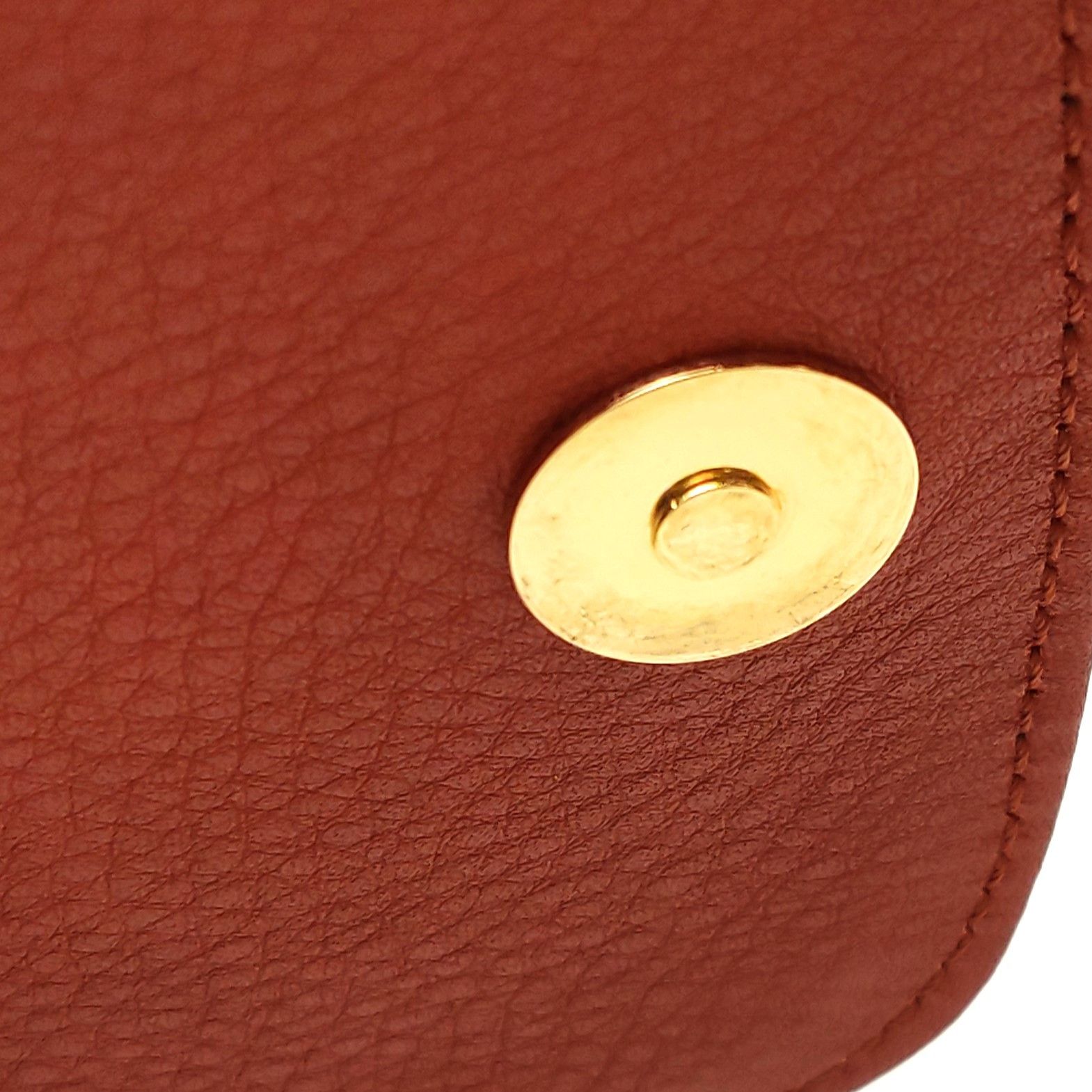Gucci Gucci Women os Shoulder Bags Size ONE SIZE - 13 Thumbnail