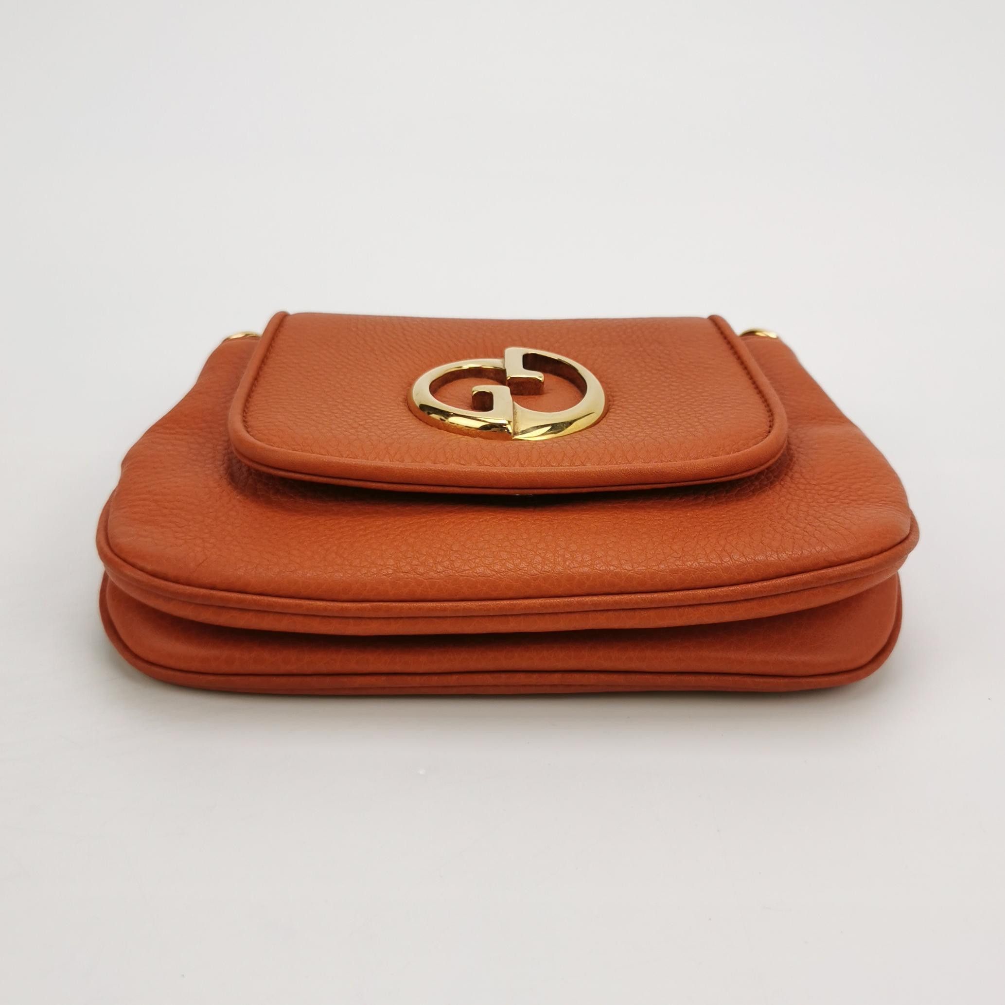 Gucci Gucci Women os Shoulder Bags Size ONE SIZE - 6 Thumbnail