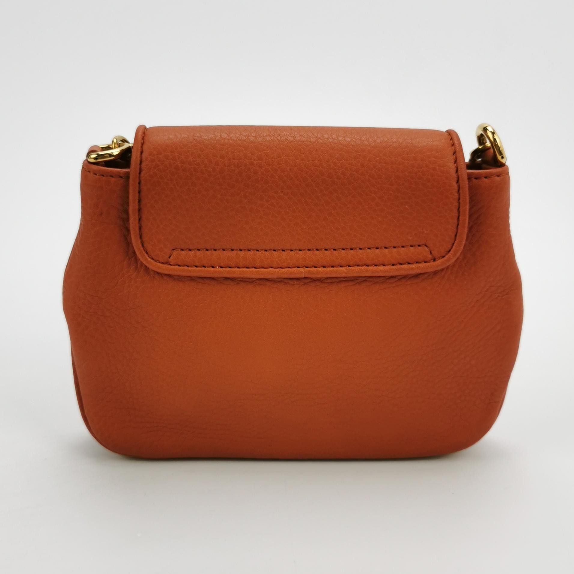 Gucci Gucci Women os Shoulder Bags Size ONE SIZE - 5 Thumbnail