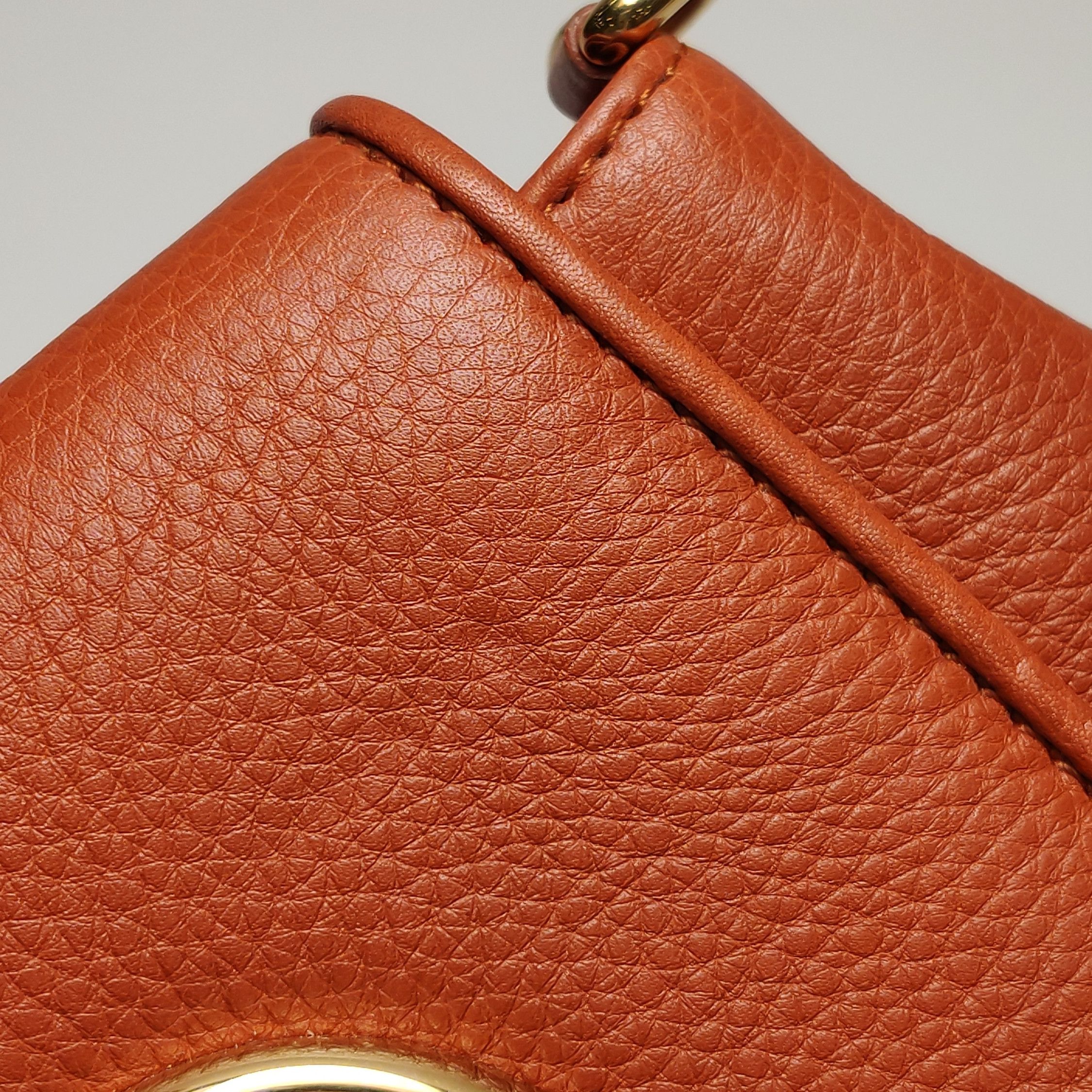 Gucci Gucci Women os Shoulder Bags Size ONE SIZE - 15 Thumbnail