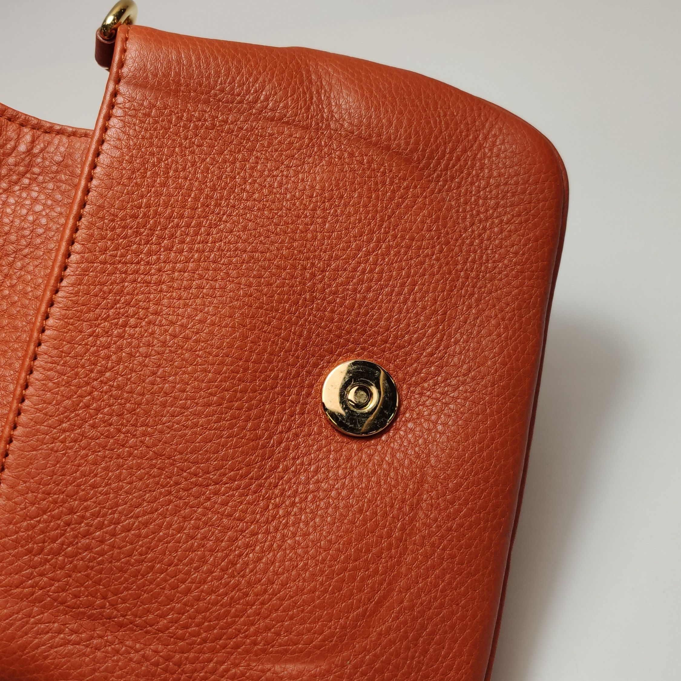 Gucci Gucci Women os Shoulder Bags Size ONE SIZE - 10 Thumbnail
