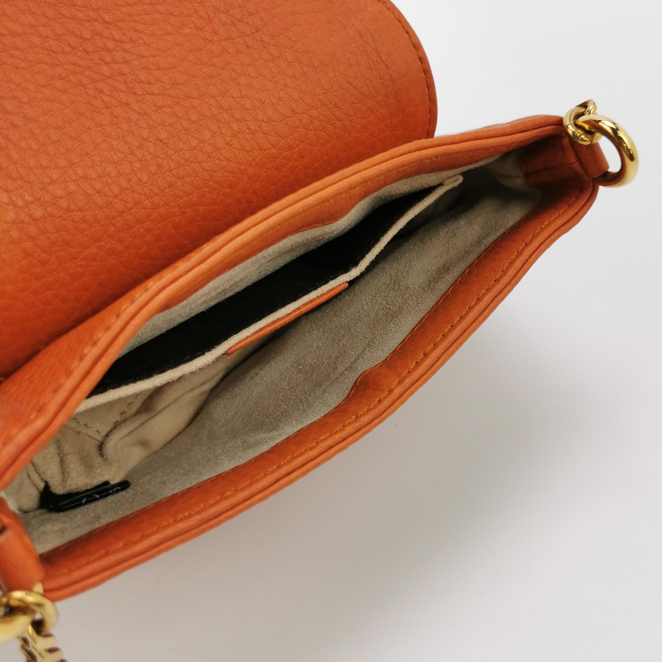 Gucci Gucci Women os Shoulder Bags Size ONE SIZE - 7 Thumbnail