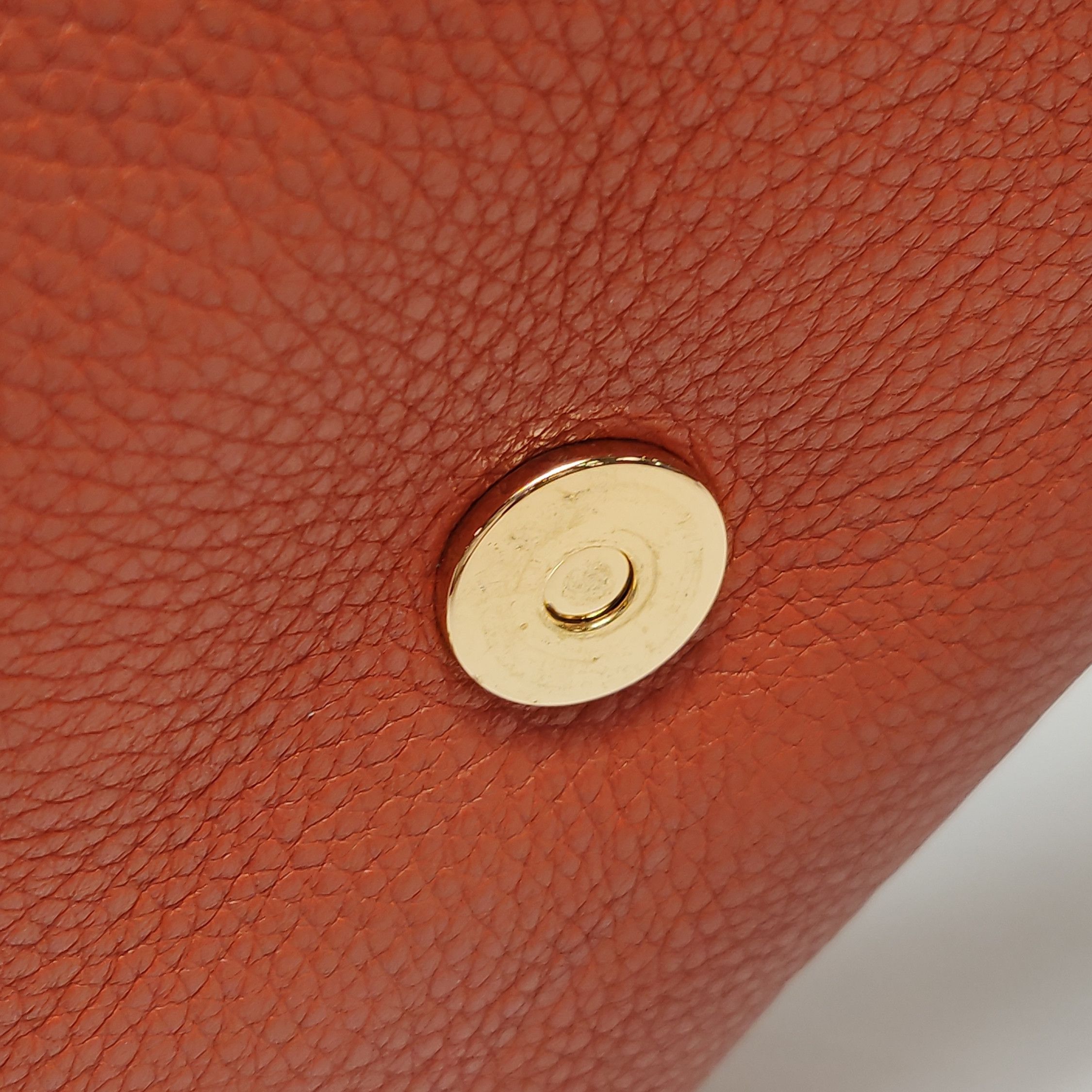 Gucci Gucci Women os Shoulder Bags Size ONE SIZE - 11 Thumbnail