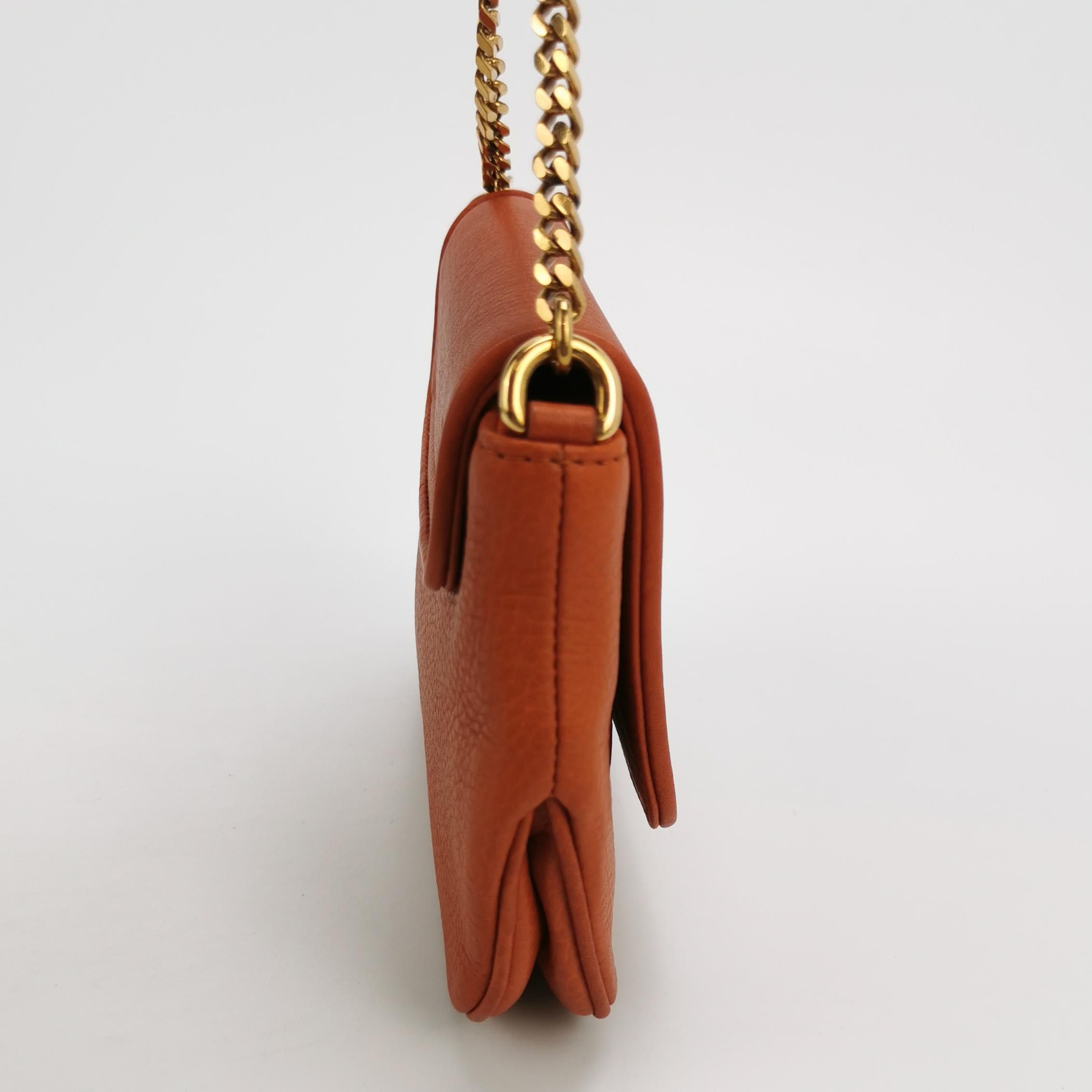 Gucci Gucci Women os Shoulder Bags Size ONE SIZE - 4 Thumbnail