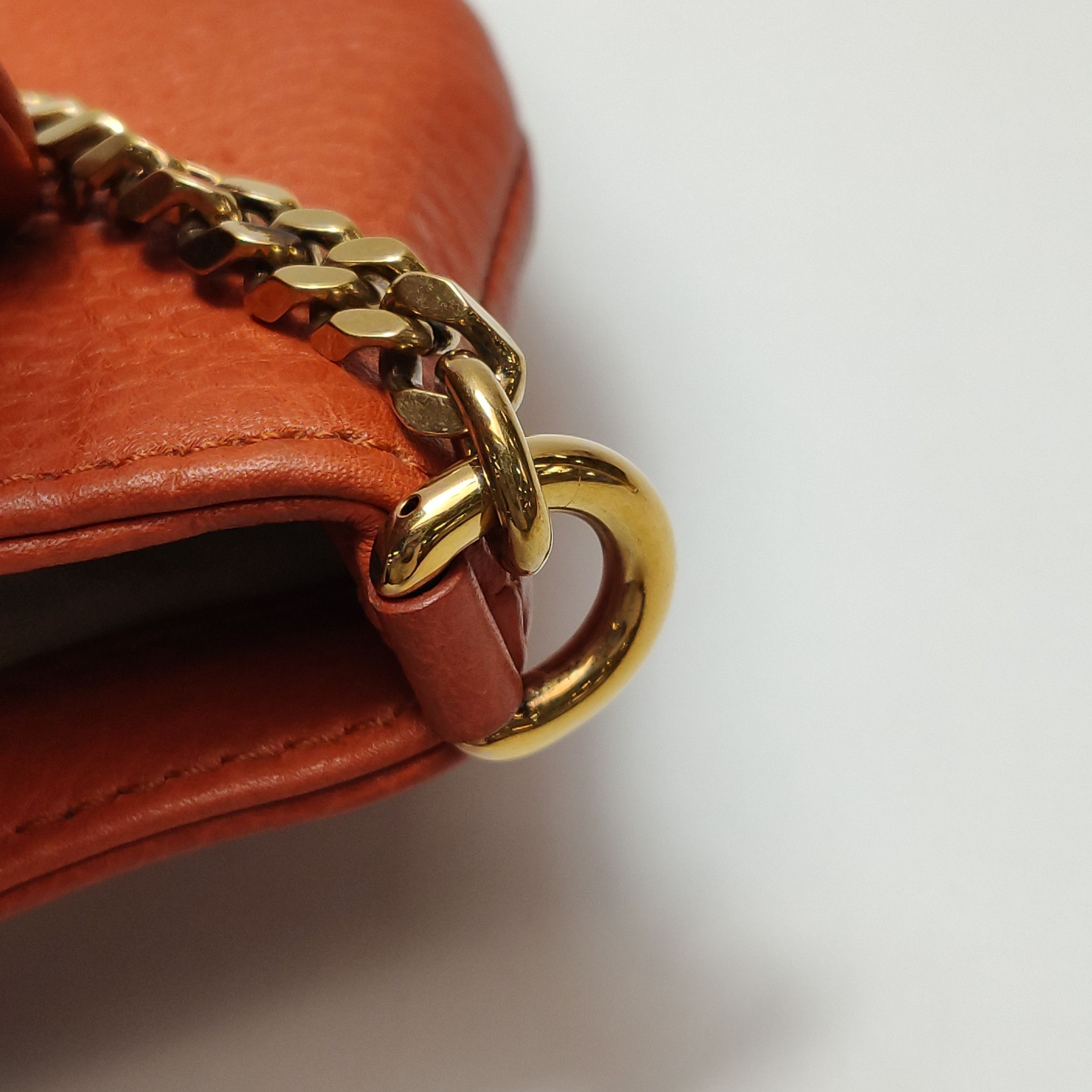 Gucci Gucci Women os Shoulder Bags Size ONE SIZE - 12 Thumbnail