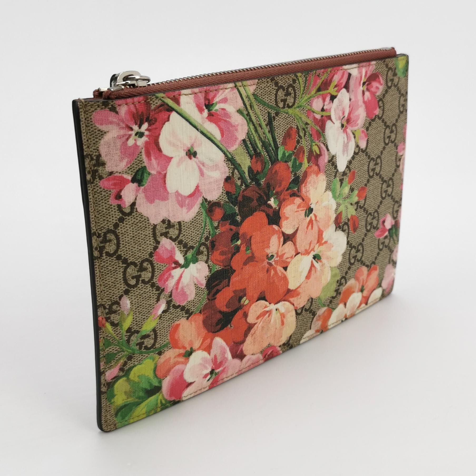 Gucci Gucci Women os Clutches Size ONE SIZE - 3 Thumbnail