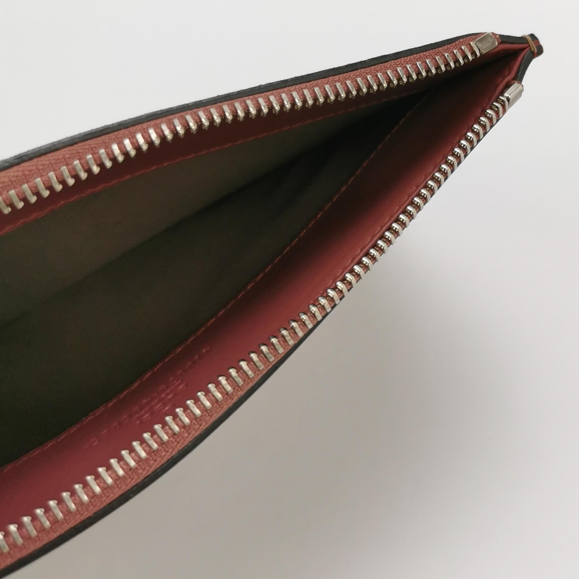 Gucci Gucci Women os Clutches Size ONE SIZE - 6 Thumbnail