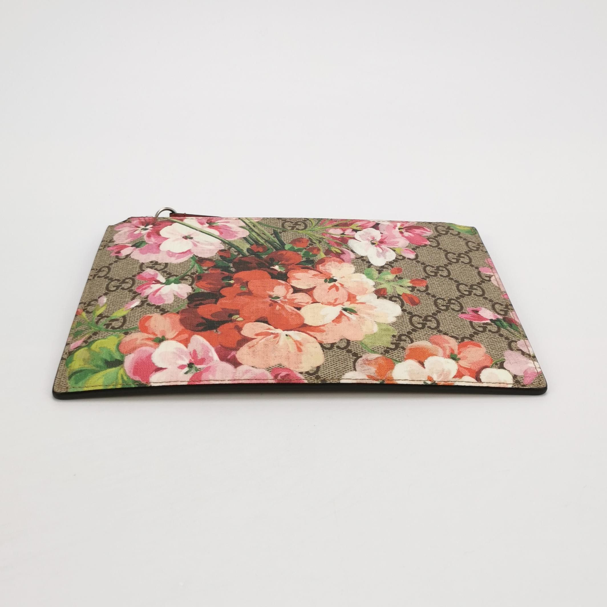 Gucci Gucci Women os Clutches Size ONE SIZE - 5 Thumbnail
