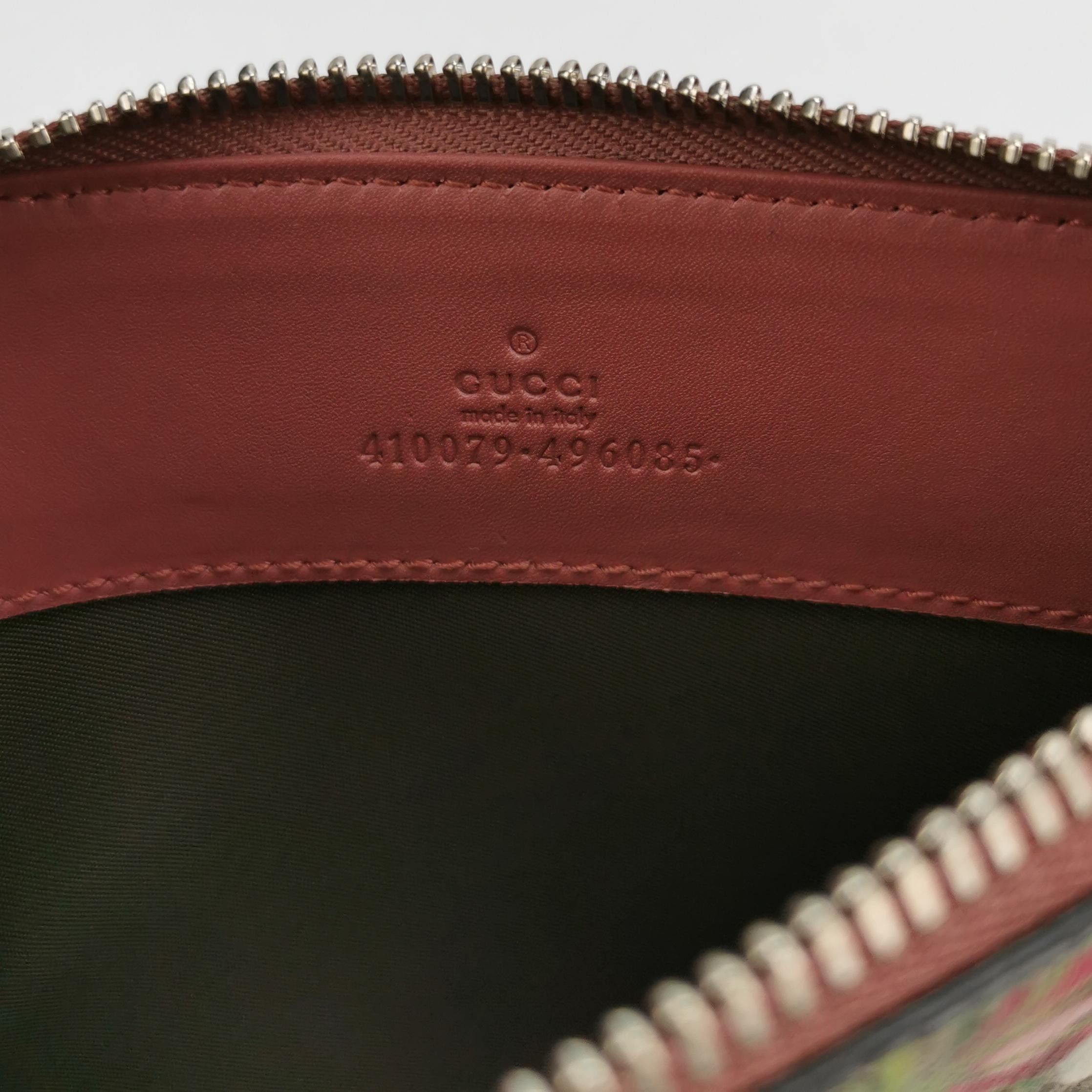Gucci Gucci Women os Clutches Size ONE SIZE - 7 Thumbnail