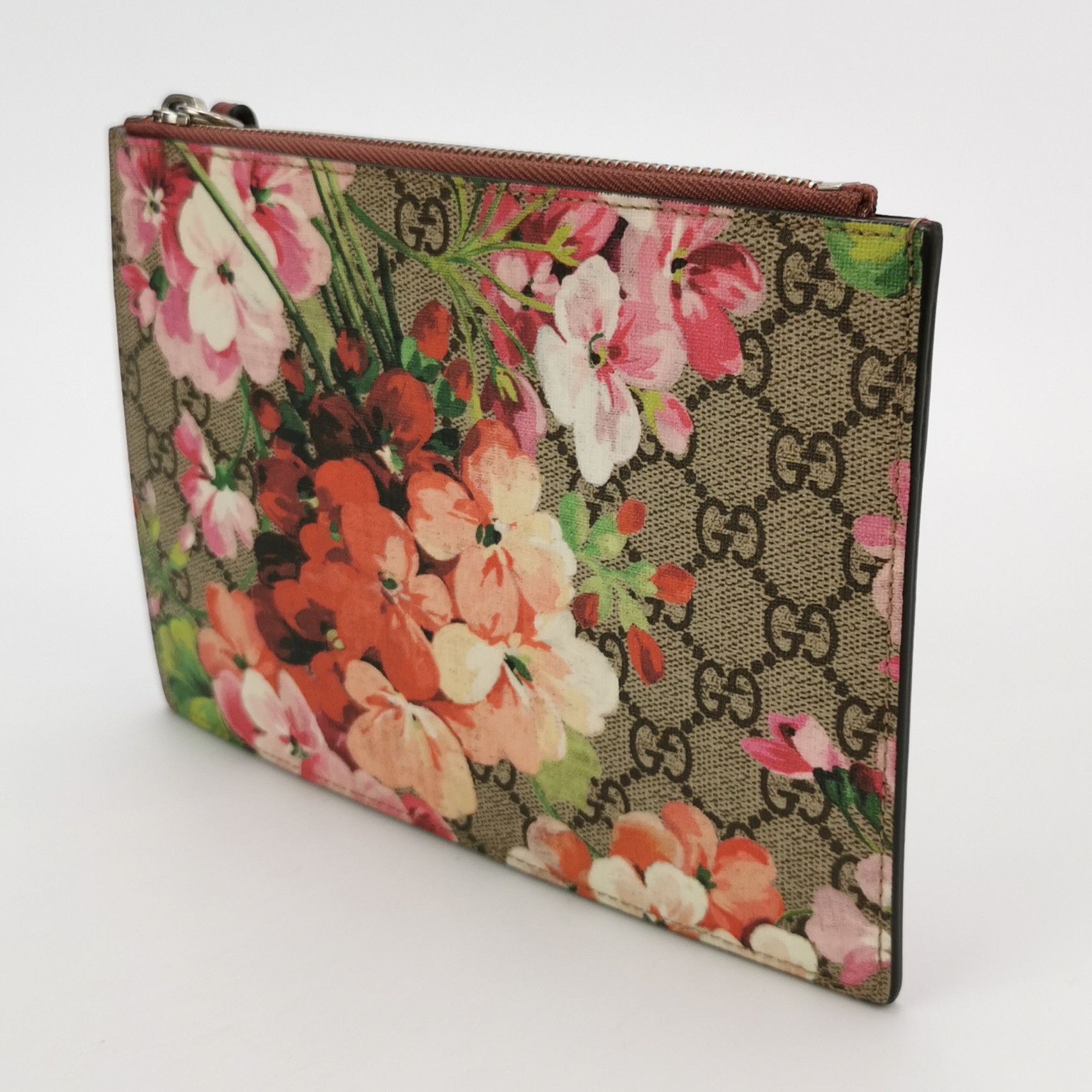 Gucci Gucci Women os Clutches Size ONE SIZE - 2 Thumbnail