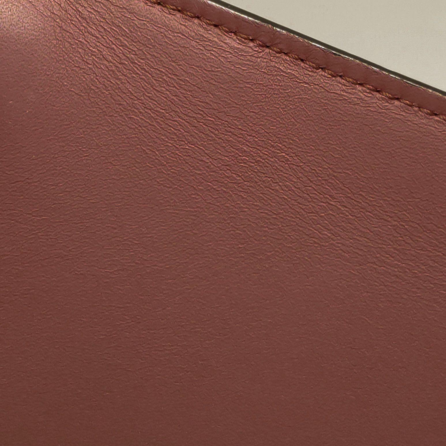 Gucci Gucci Women os Clutches Size ONE SIZE - 10 Thumbnail