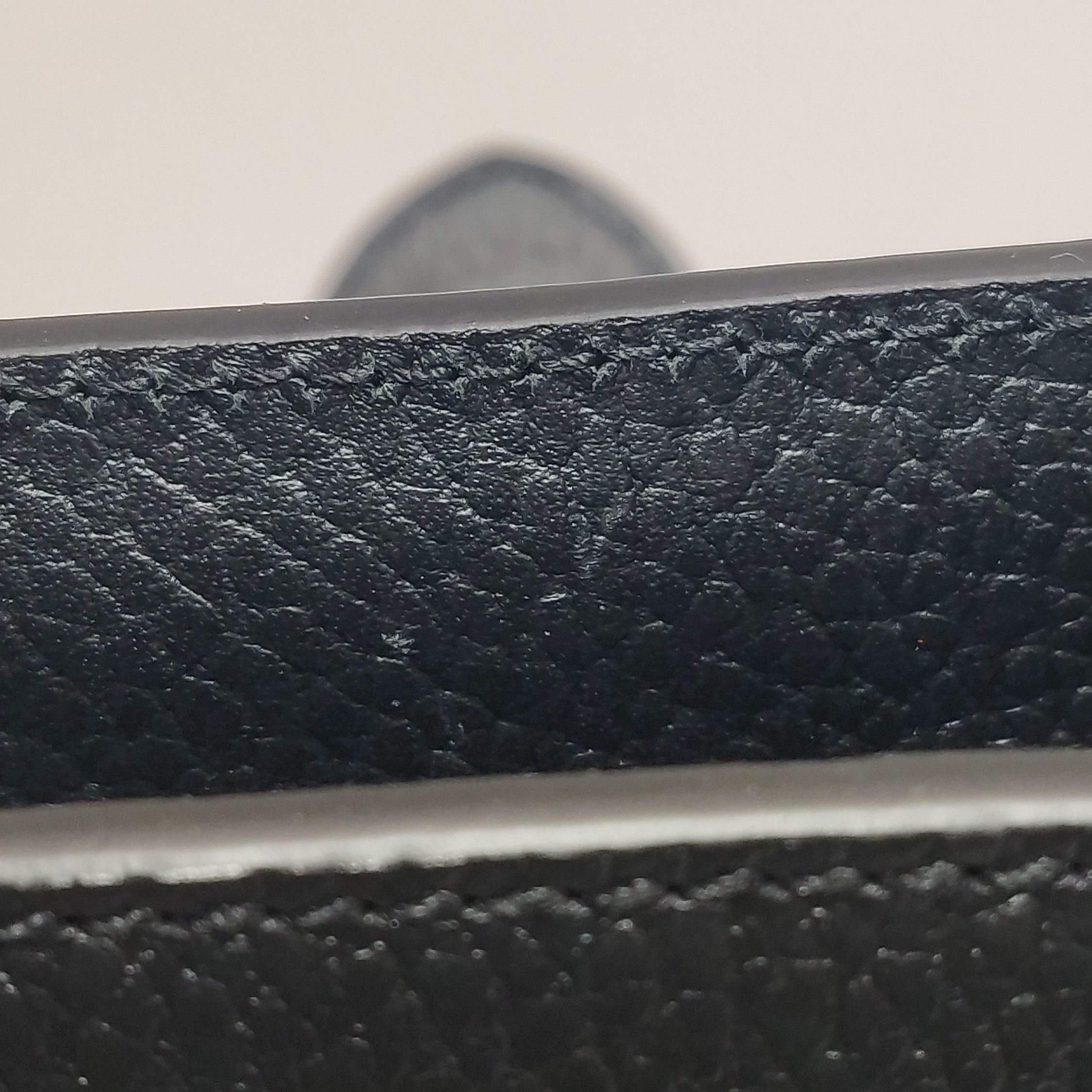 Gucci Gucci Women os Shoulder Bags Size ONE SIZE - 14 Thumbnail