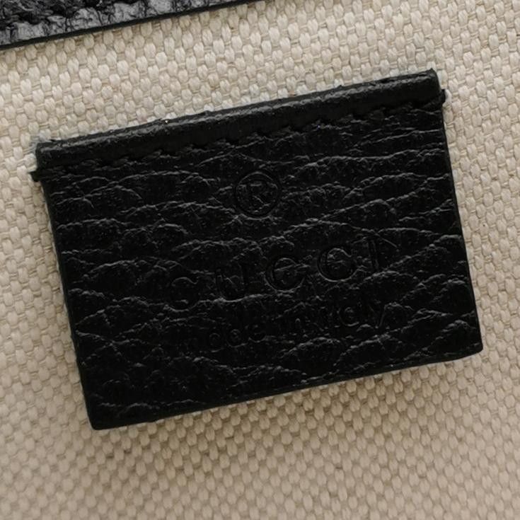 Gucci Gucci Women os Shoulder Bags Size ONE SIZE - 8 Thumbnail