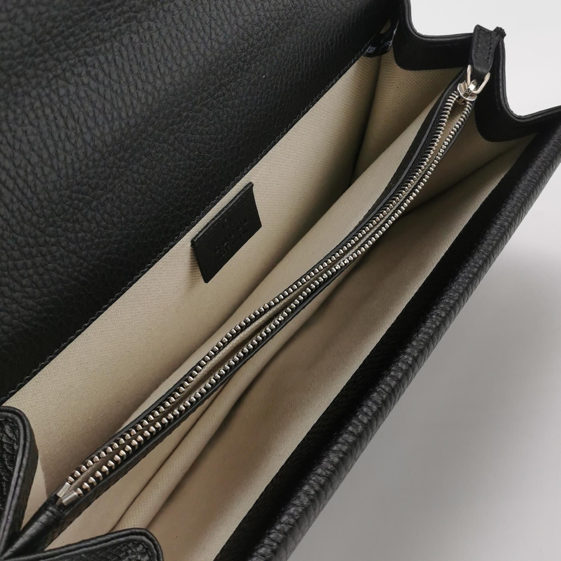 Gucci Gucci Women os Shoulder Bags Size ONE SIZE - 7 Thumbnail