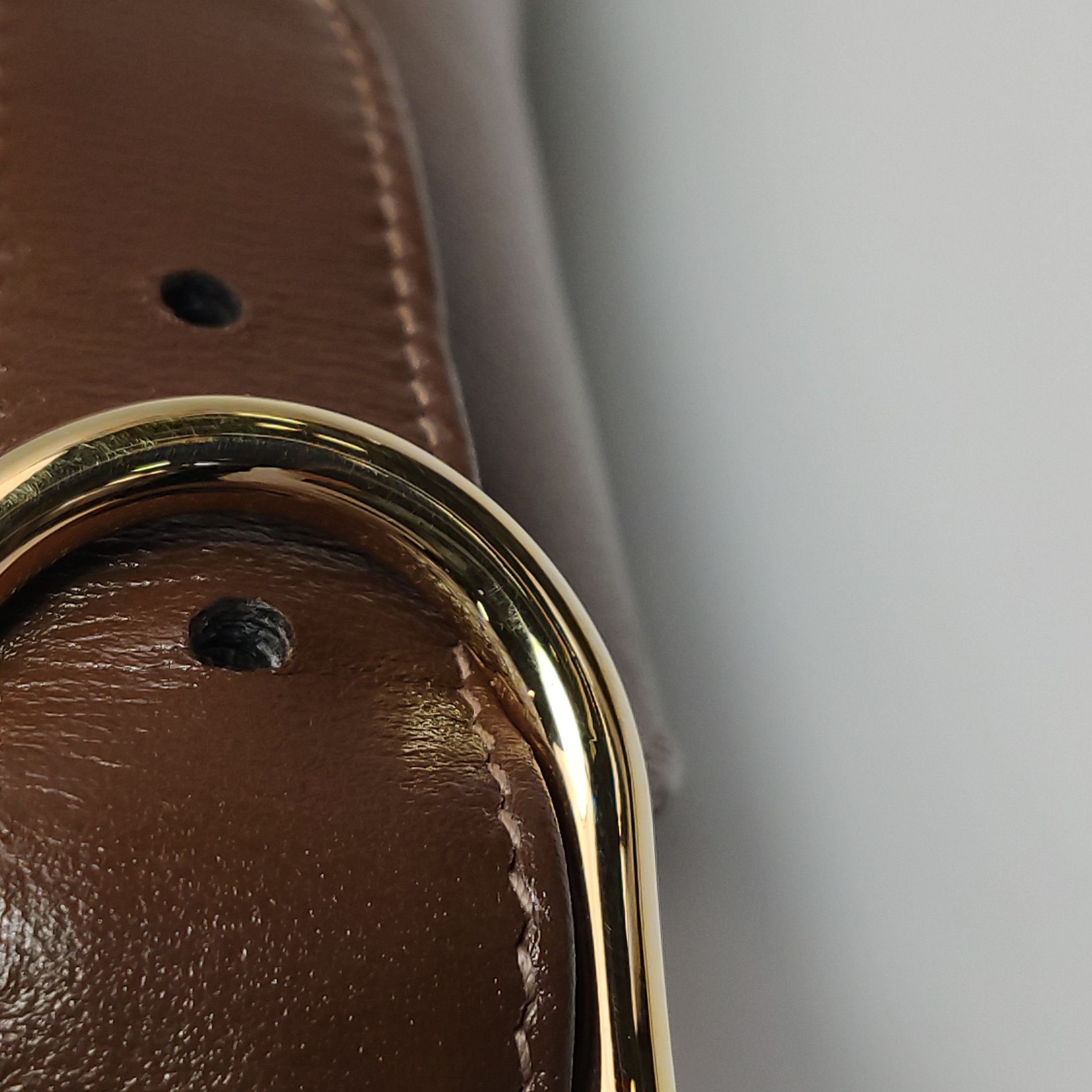 Gucci Gucci Women os Shoulder Bags Size ONE SIZE - 15 Thumbnail