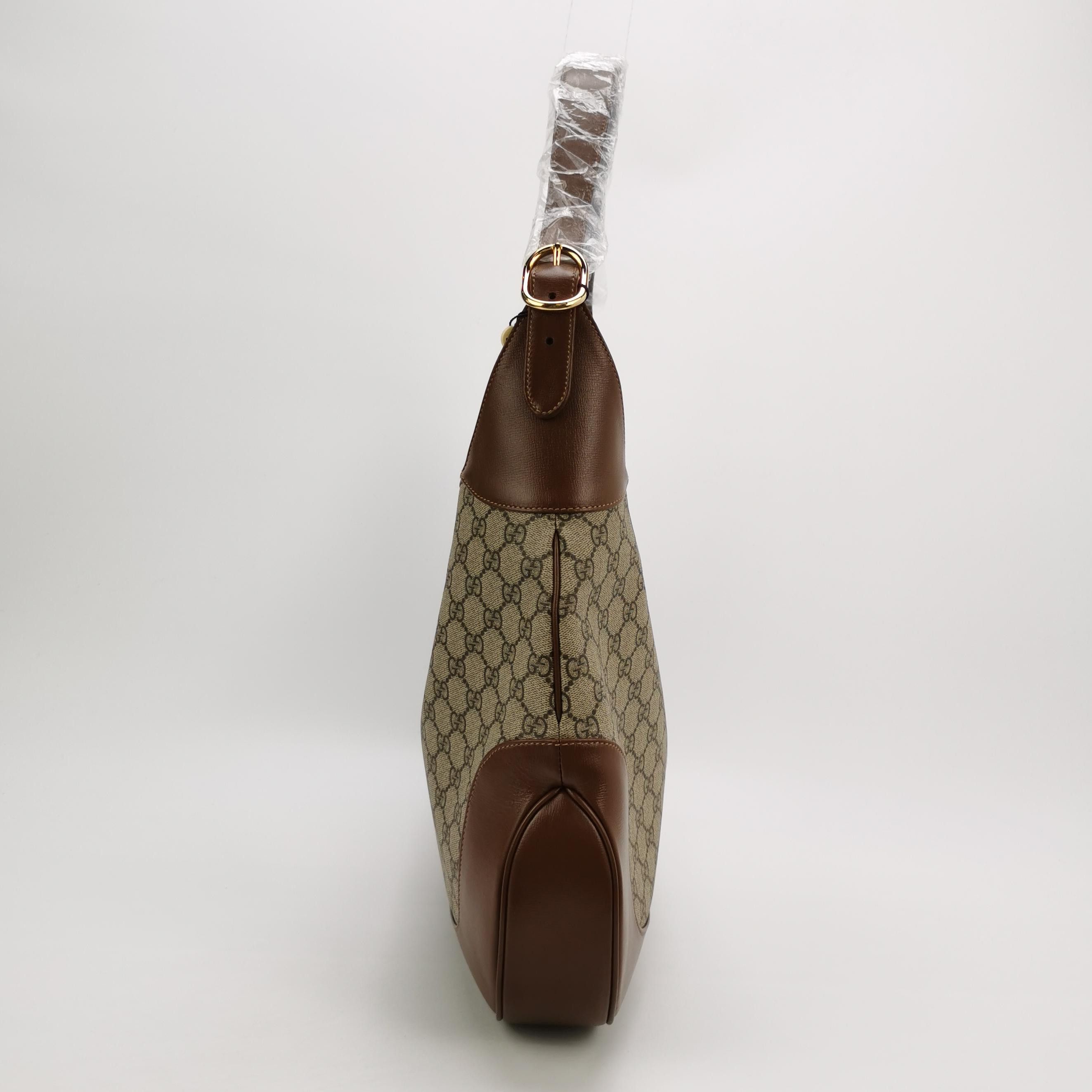 Gucci Gucci Women os Shoulder Bags Size ONE SIZE - 4 Thumbnail