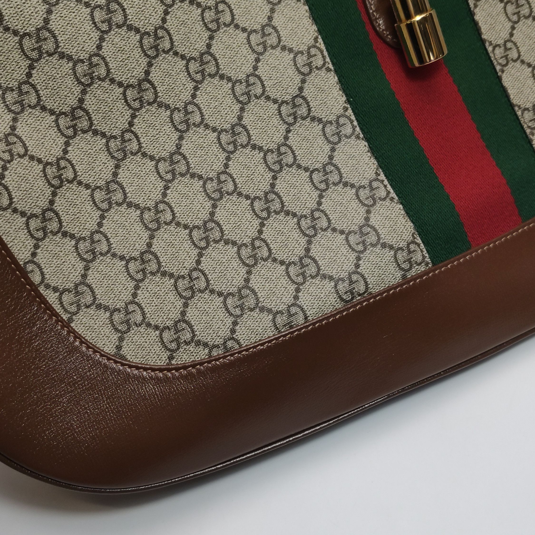 Gucci Gucci Women os Shoulder Bags Size ONE SIZE - 20 Thumbnail