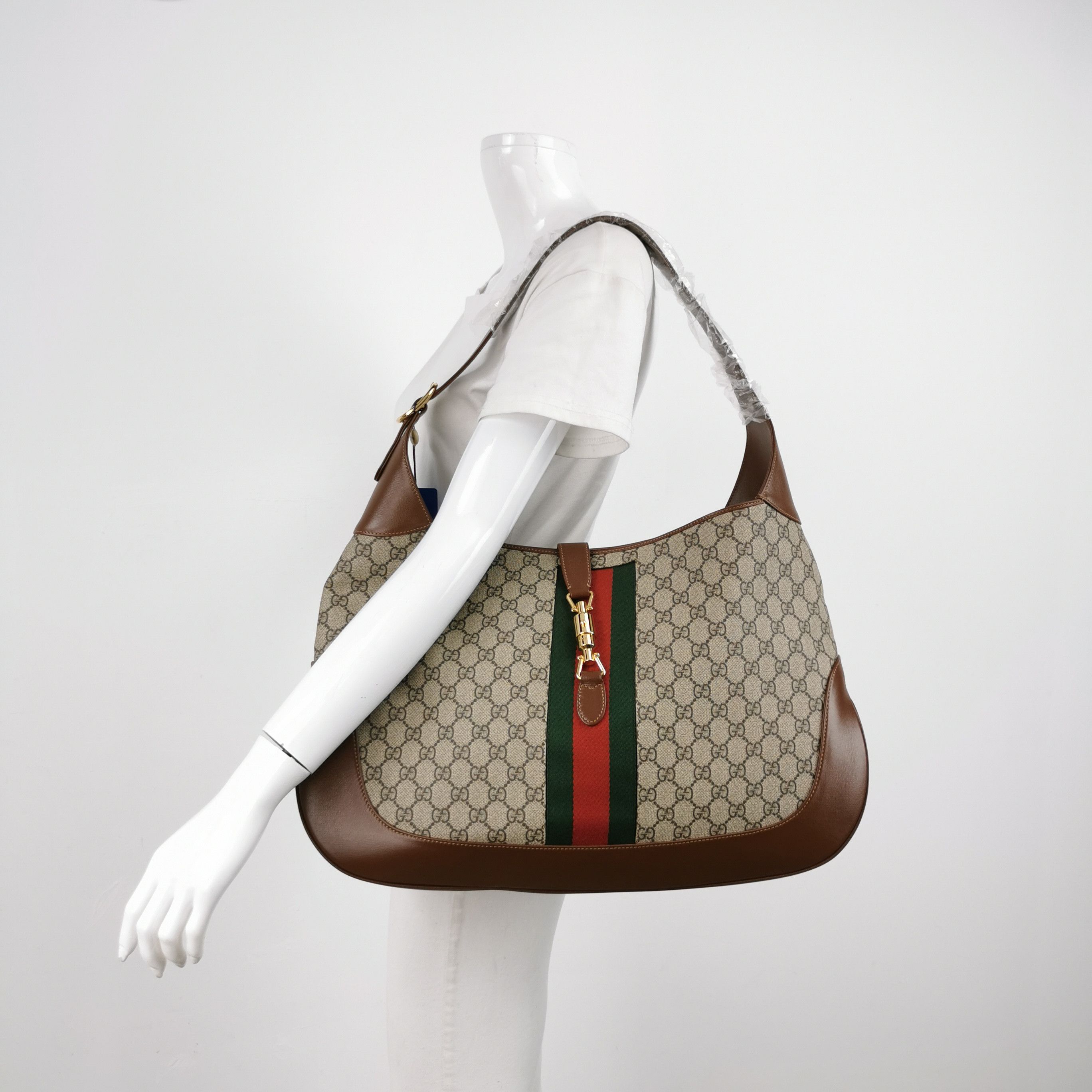 Gucci Gucci Women os Shoulder Bags Size ONE SIZE - 2 Thumbnail