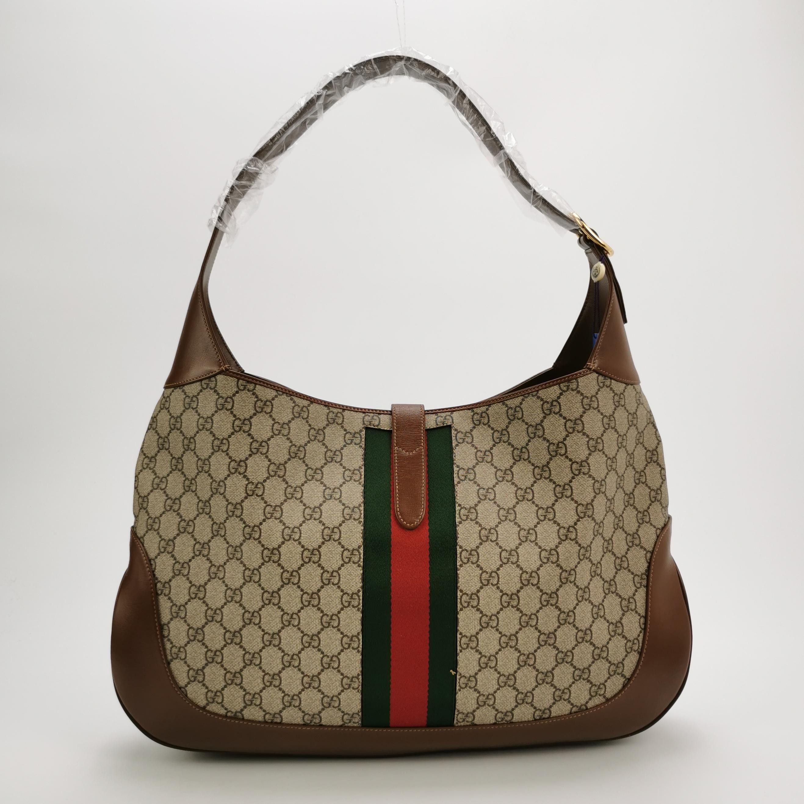 Gucci Gucci Women os Shoulder Bags Size ONE SIZE - 5 Thumbnail