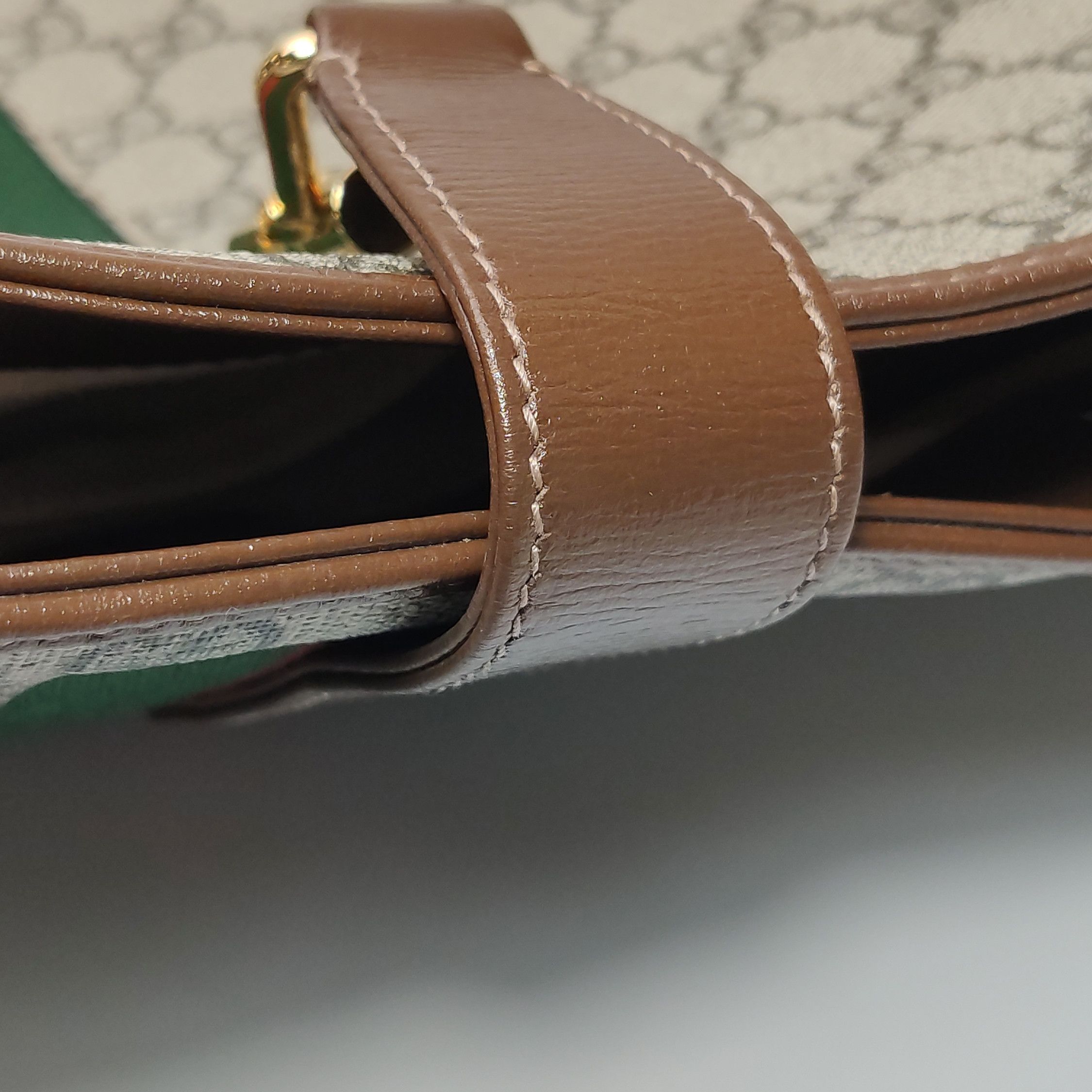 Gucci Gucci Women os Shoulder Bags Size ONE SIZE - 19 Thumbnail