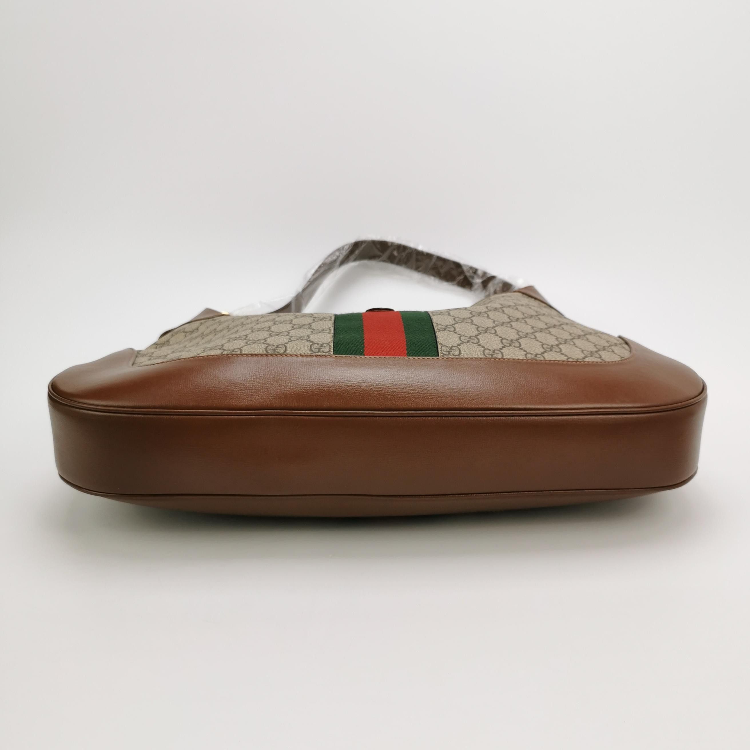 Gucci Gucci Women os Shoulder Bags Size ONE SIZE - 6 Thumbnail